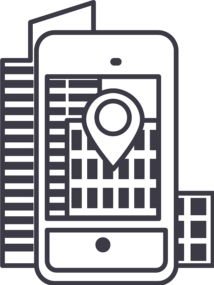 运城职业技术大学移动通信技术专业好就业吗