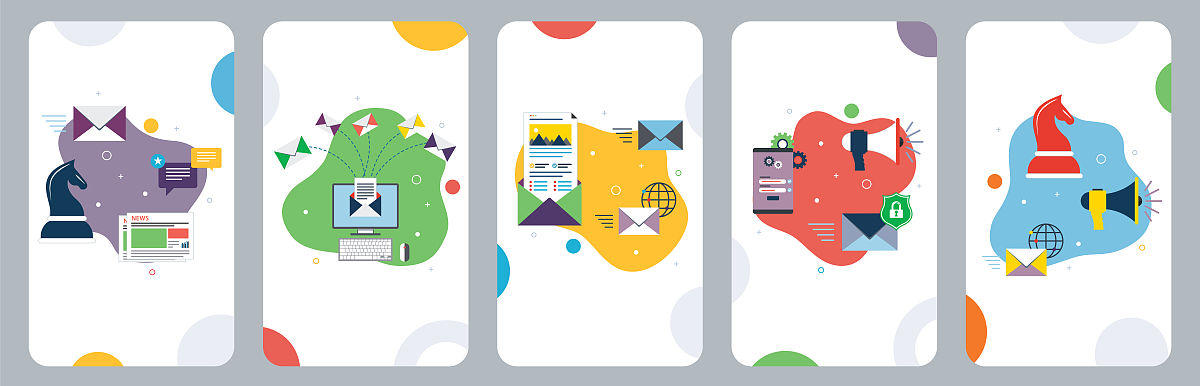 威海市商业学校招生专业有哪些？附热门专业推荐