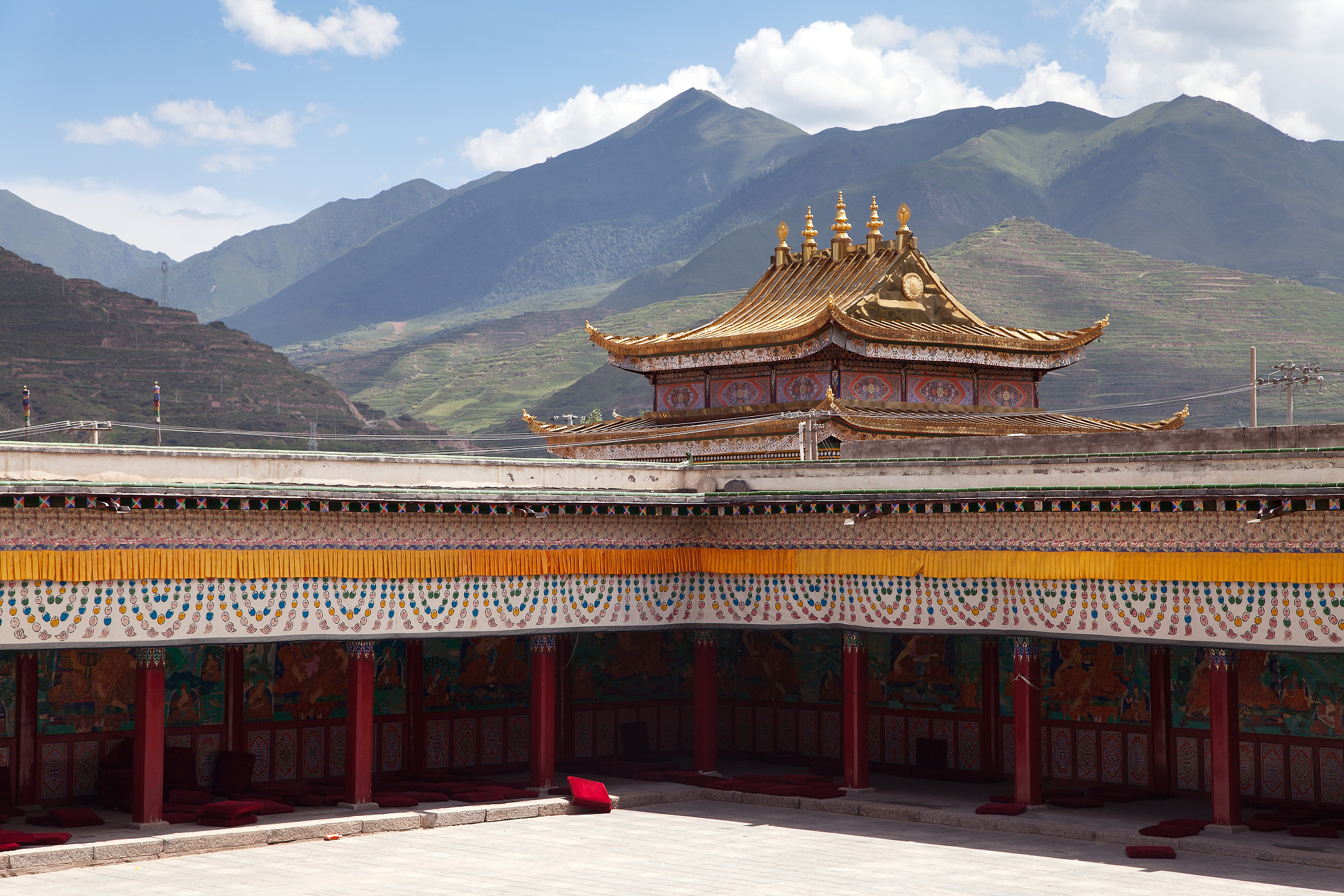 贵州哪些职业技术学校比较好？2023贵州优质职业技术学校推荐