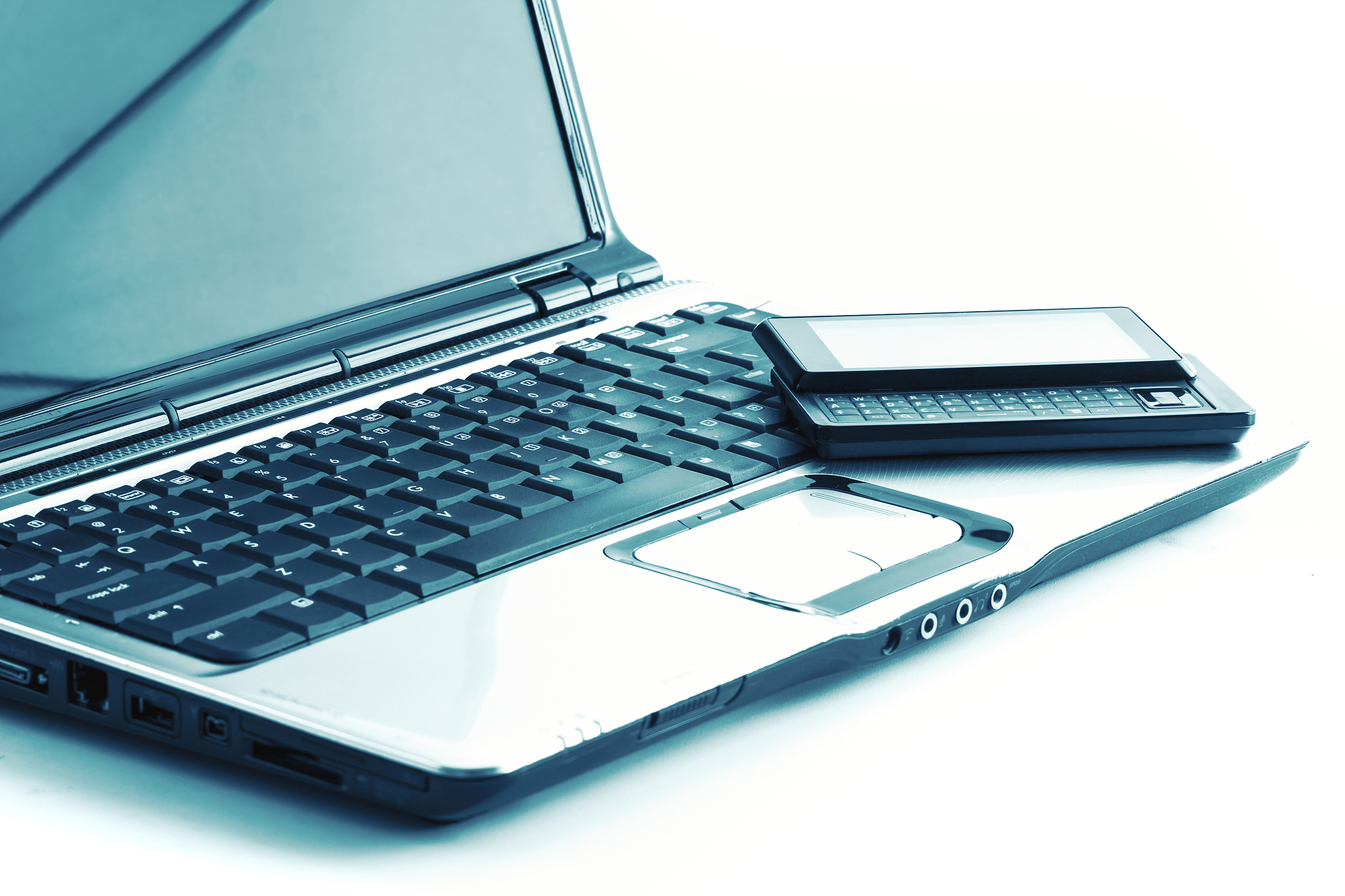 西北工业学校计算机网络技术专业怎么样