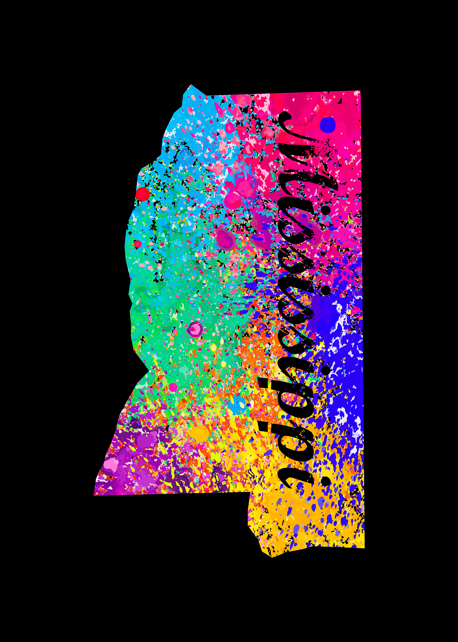 C++实现查找图像目标轮廓时间复杂度最小的一种算法以及原理和代码