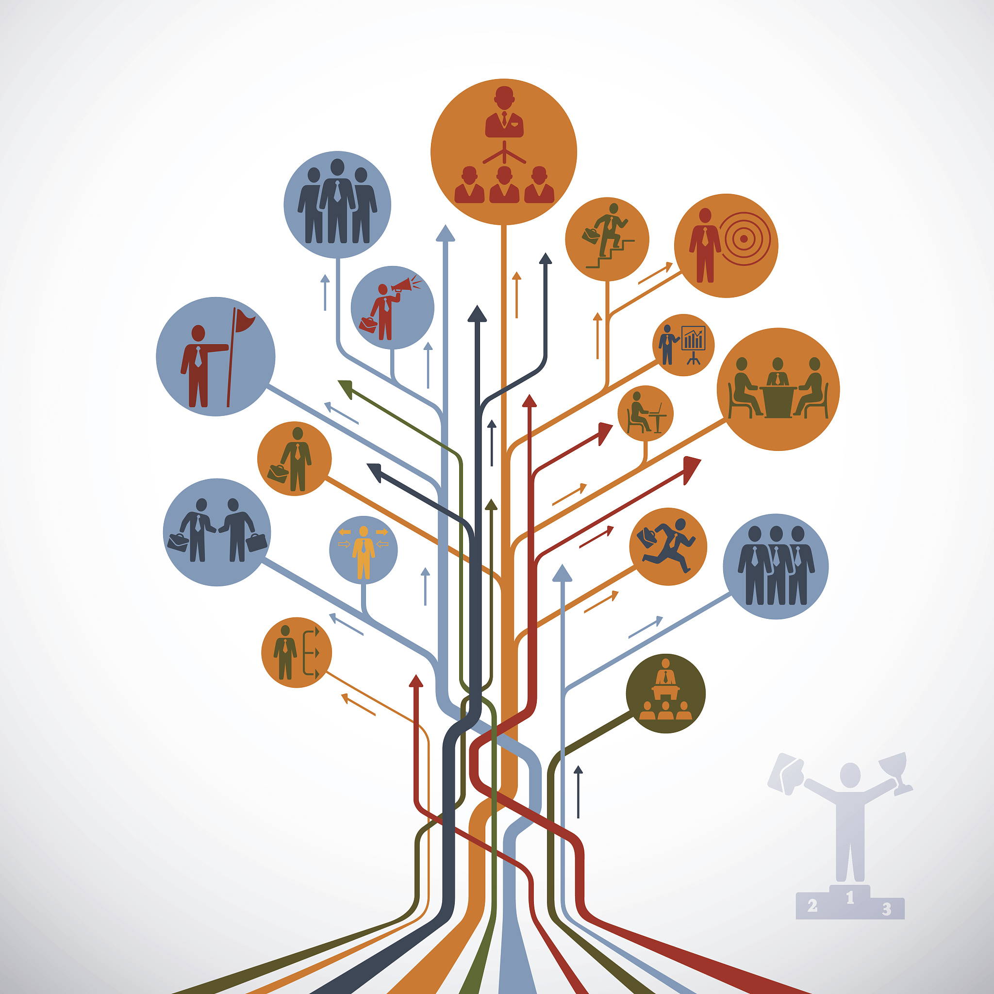 甘肃林业职业技术学院2022年开设了什么专业-招生报名知识