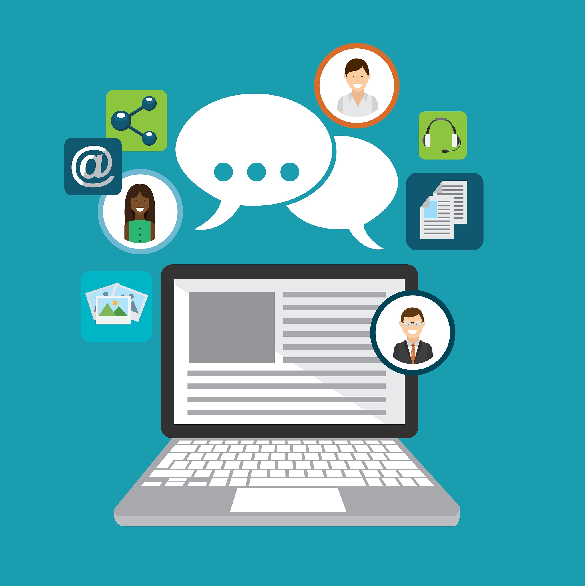 电销为什么不好推广