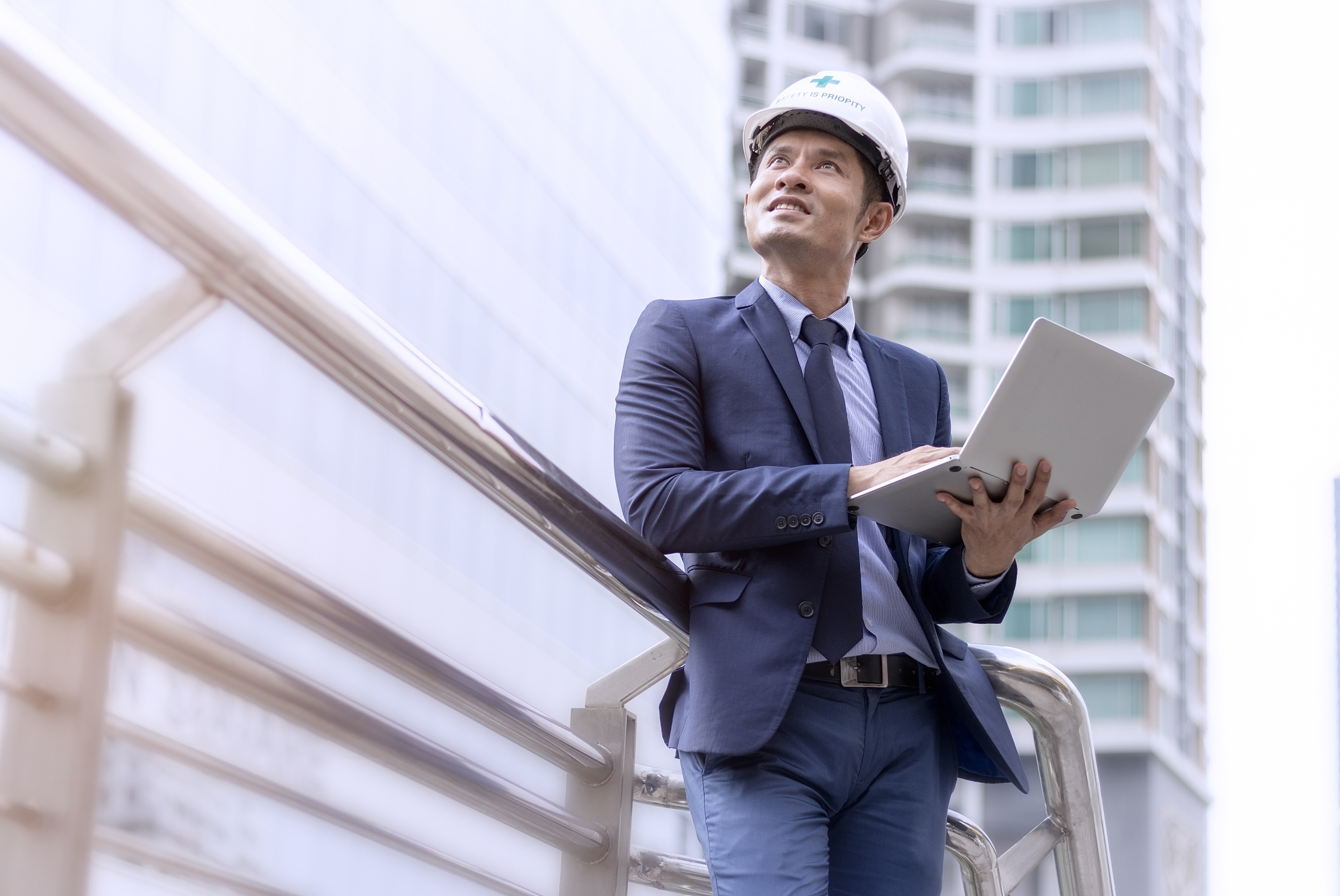 贵州职业技术学院市政工程技术专业到底好不好开设了哪些课程