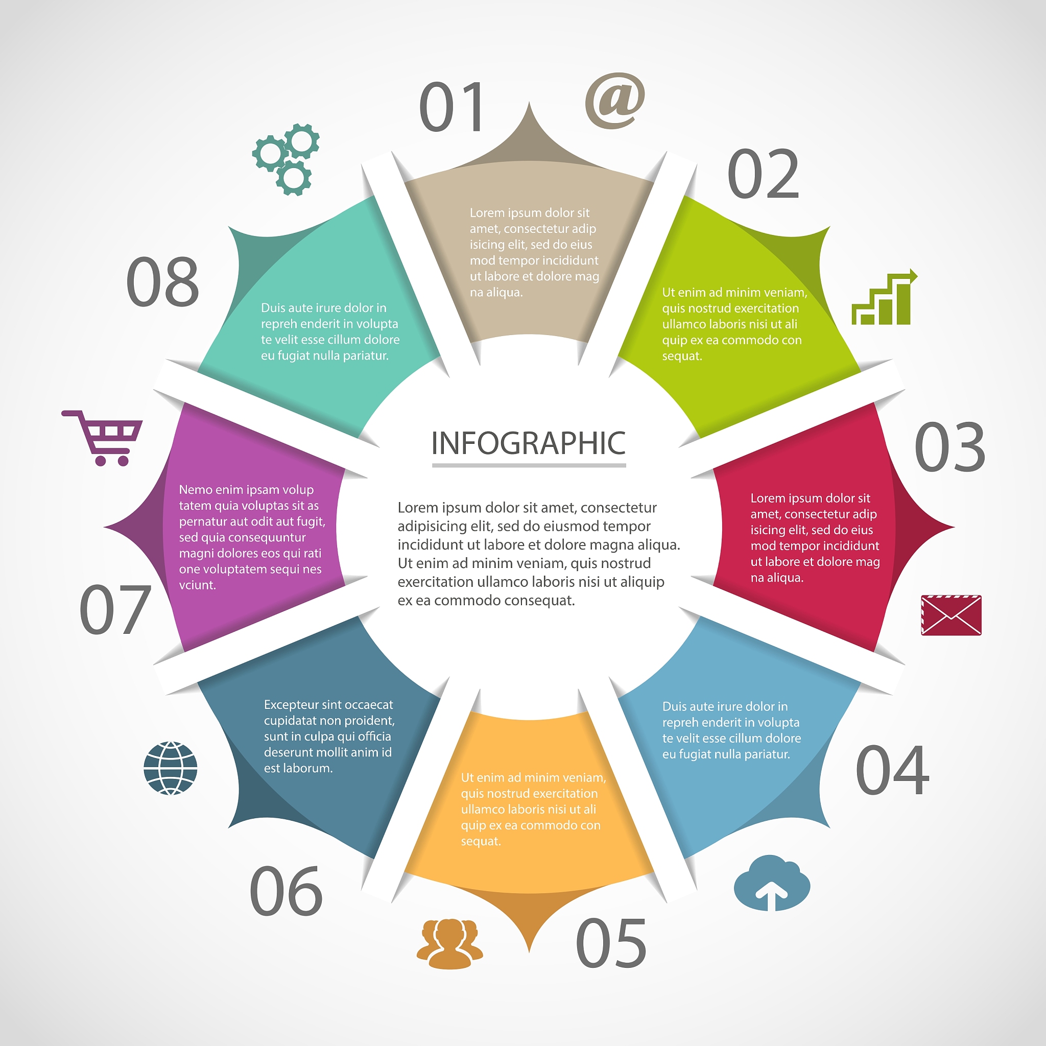 infographic 16