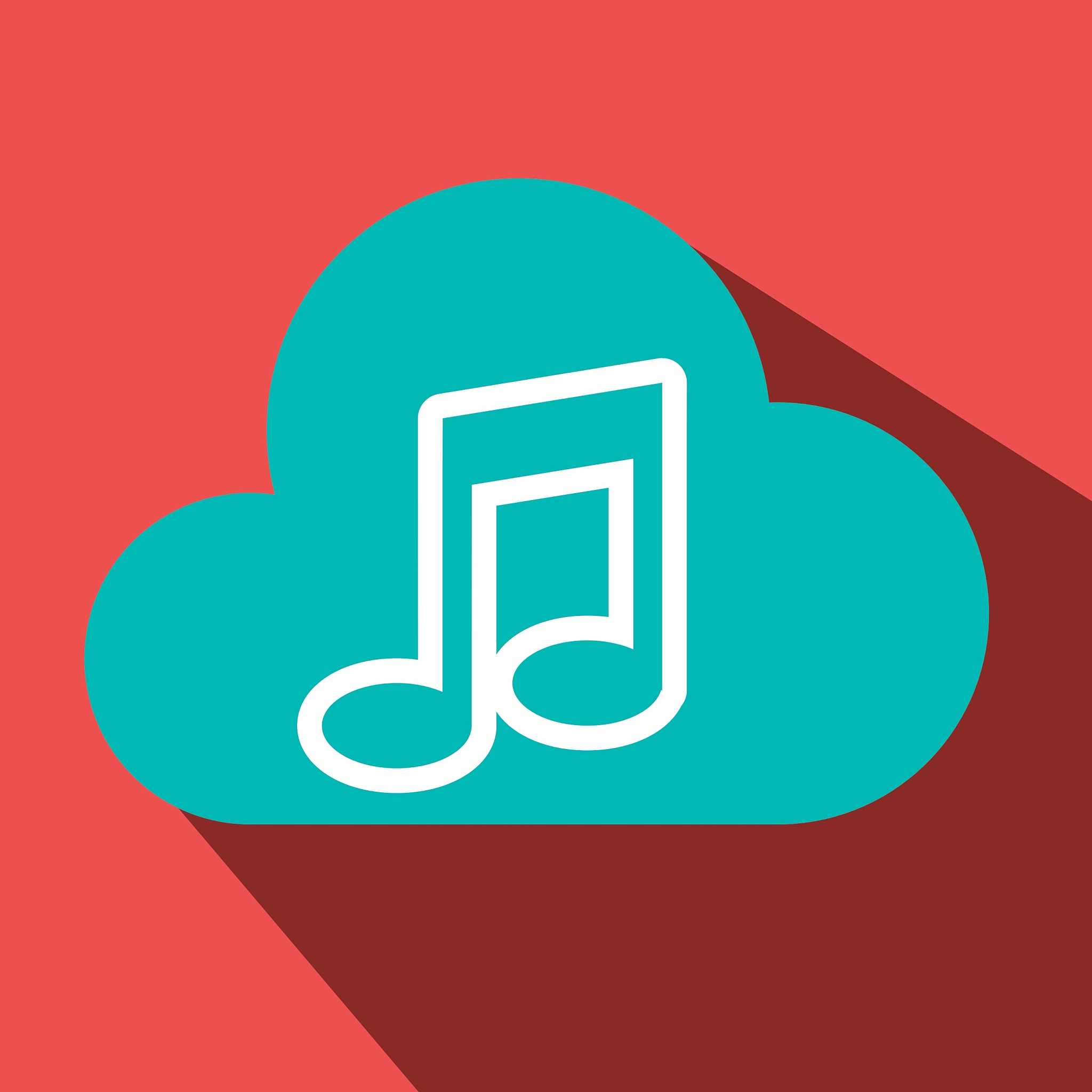 digital sound design