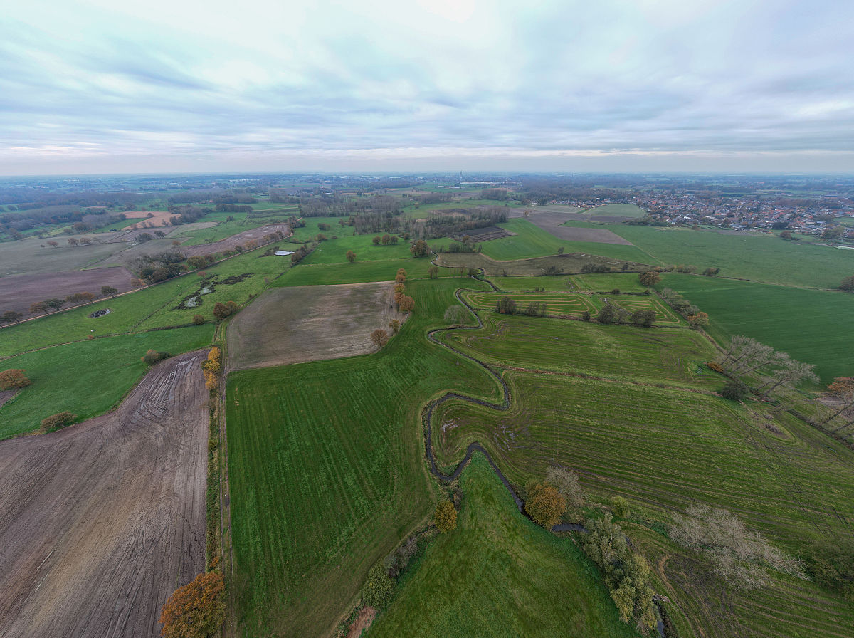 重庆市农业学校现代农艺技术专业怎么样