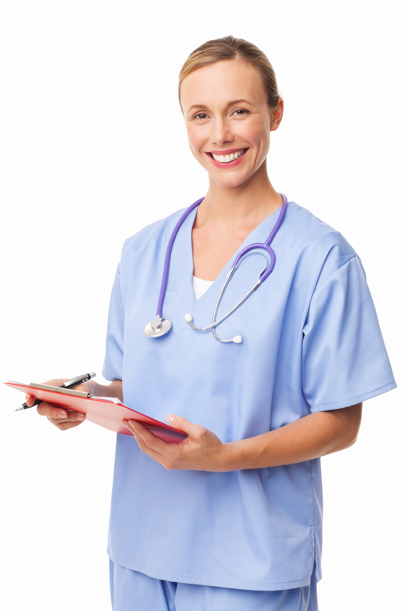 石家庄铁路职业技工学校有合适女孩的专业吗？好不好