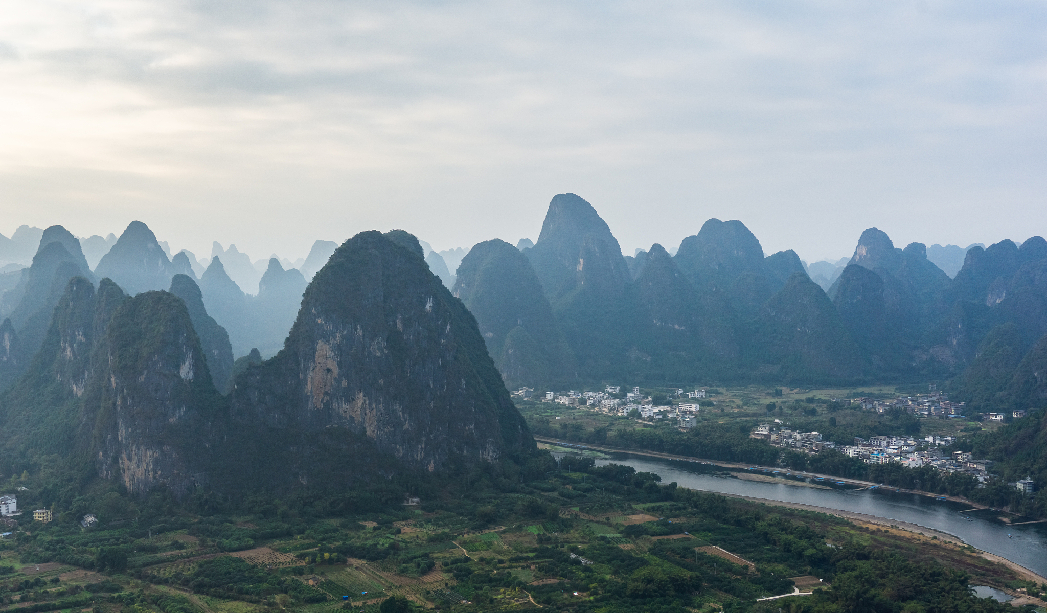 桂林财贸学校会计专业怎么样？ - 高质量教学，实践机会丰富