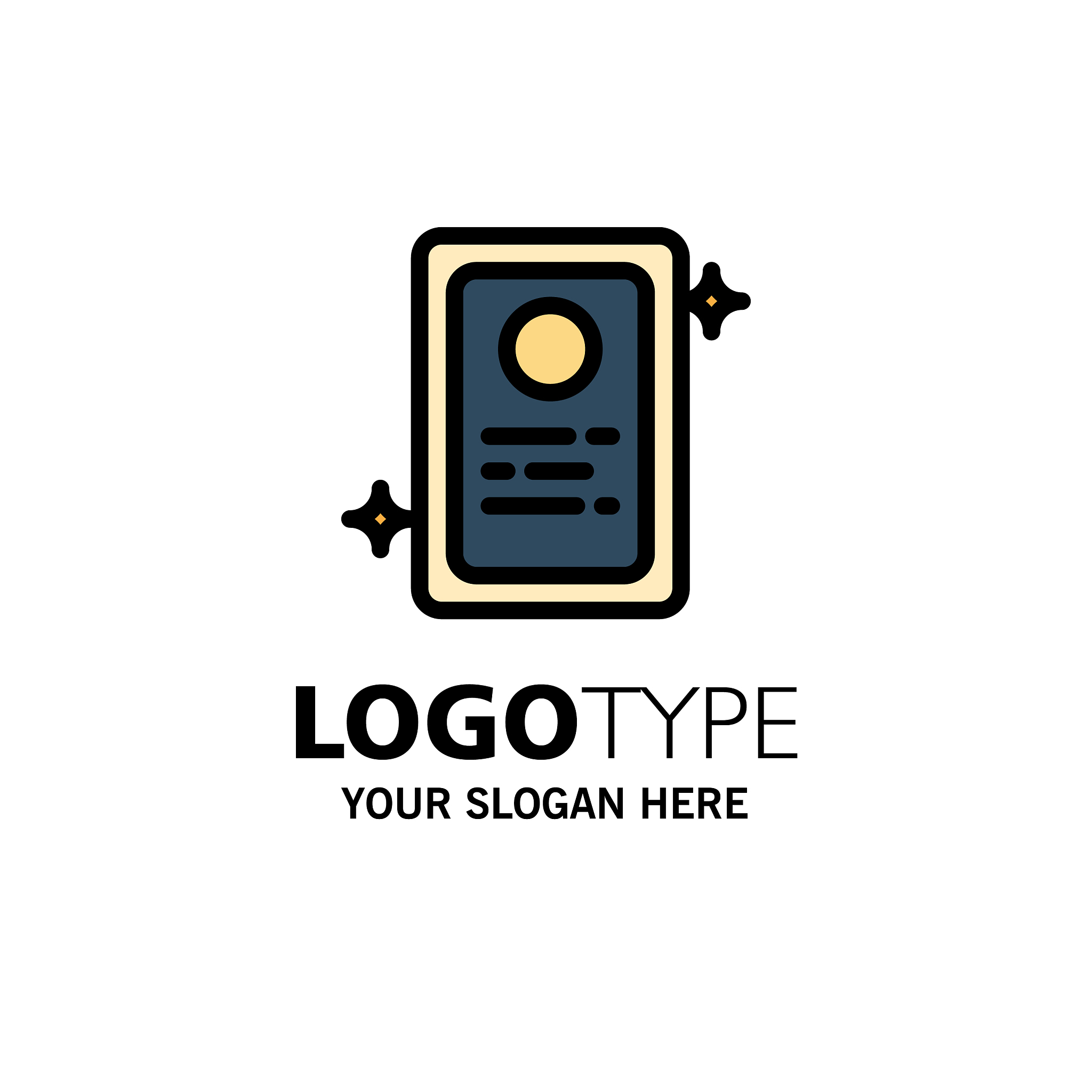 西安职业中专计算机应用普通中专要满足什么条件