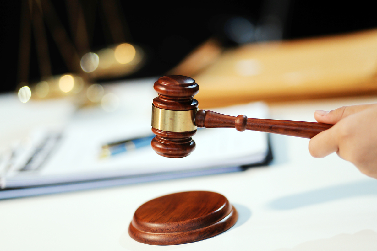 刑事案件律师怎么选？资深律师教你避坑！