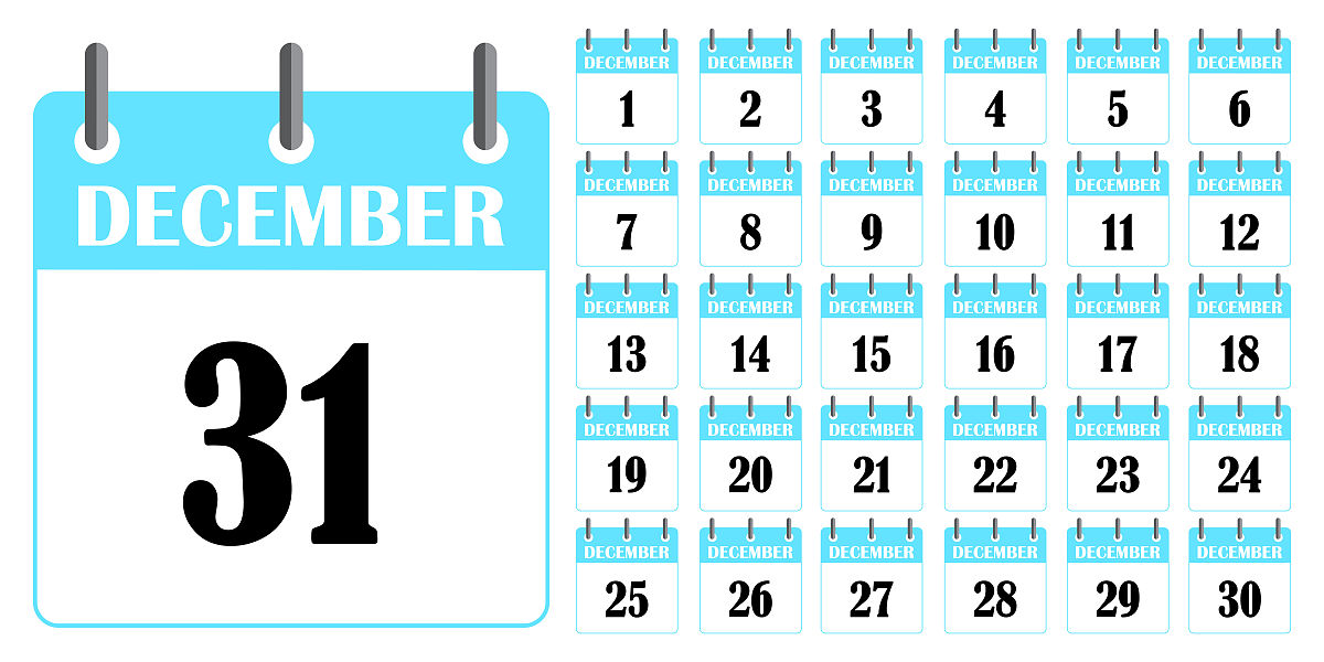 今天是2023年8月28日请问距离2023年10月1日还差多少天