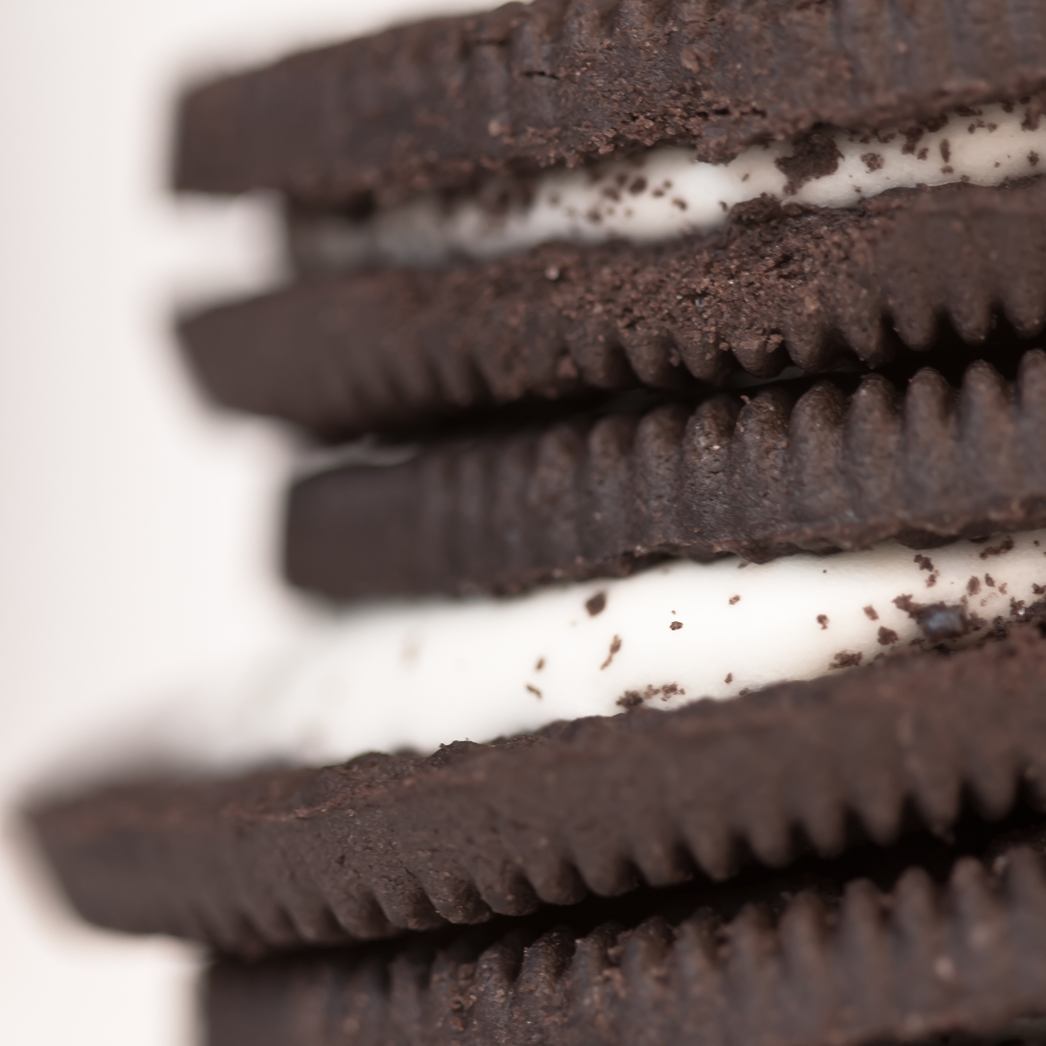 过期巧克力别扔！11种妙用让它重获新生