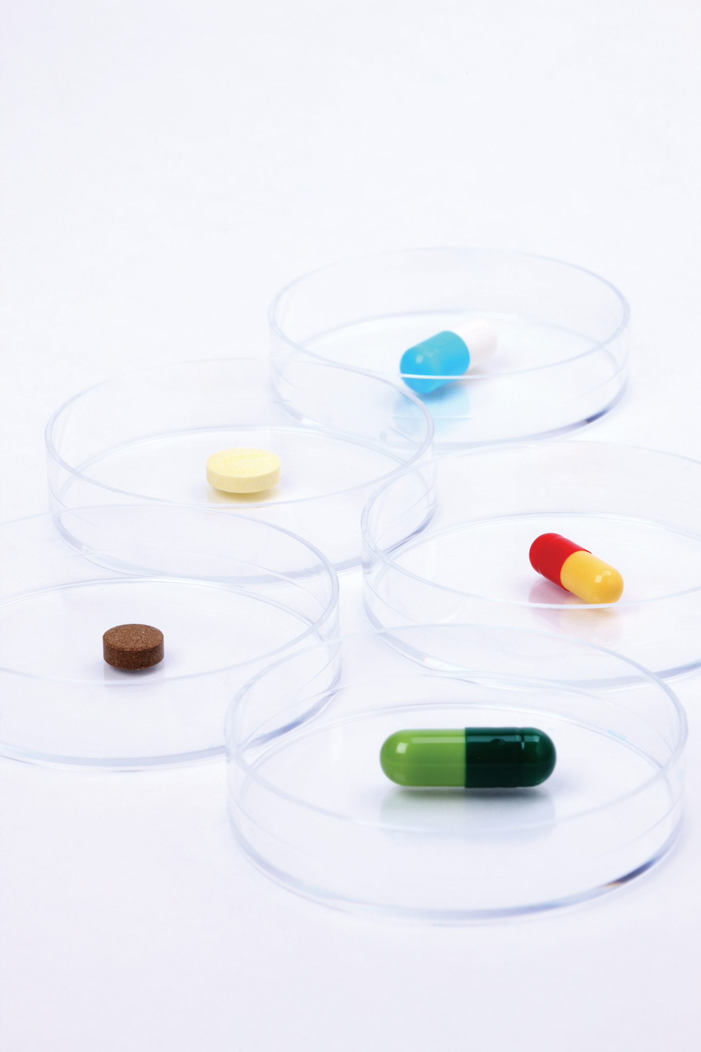 中文 神经性皮炎如何治疗