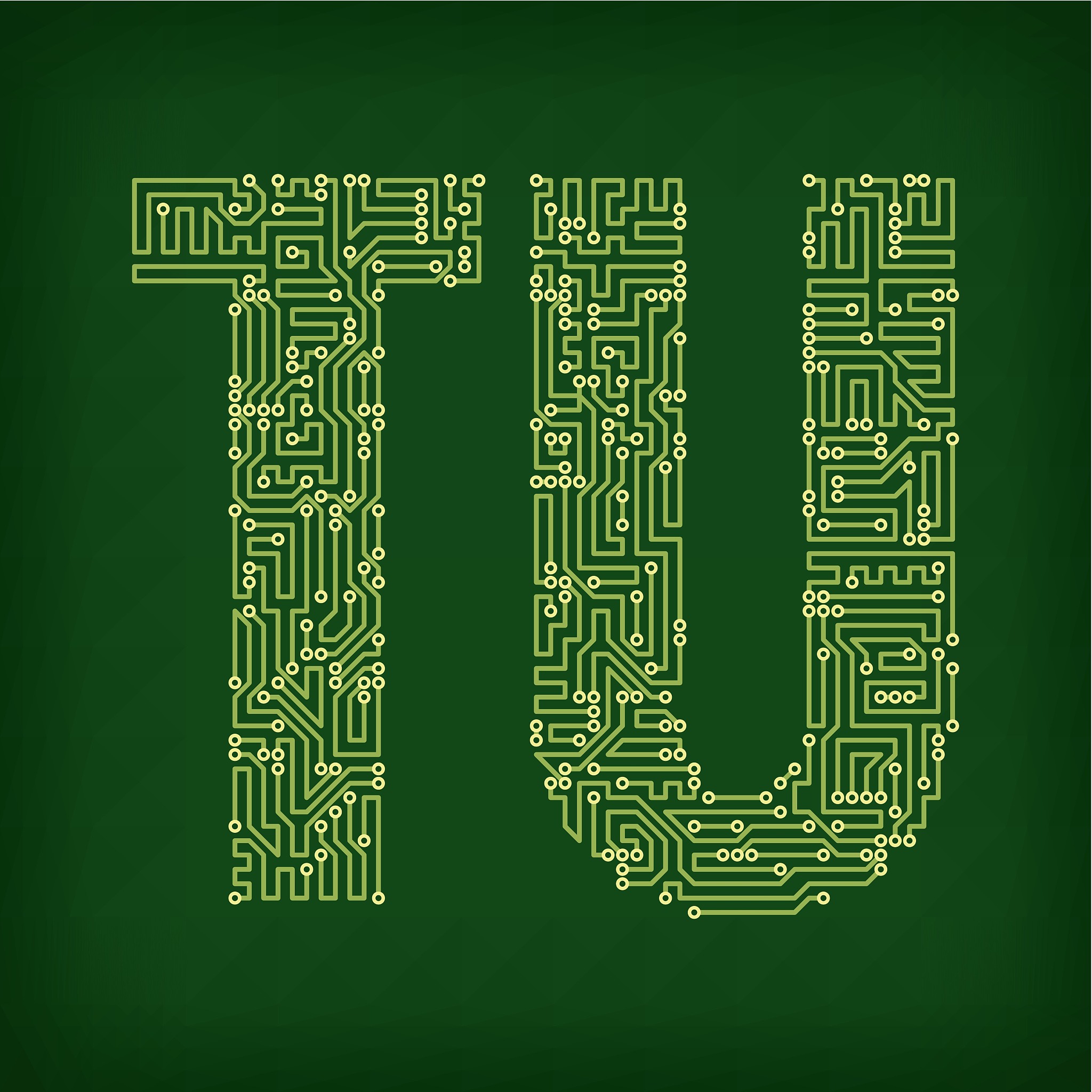 电子信息 毕业实习报告