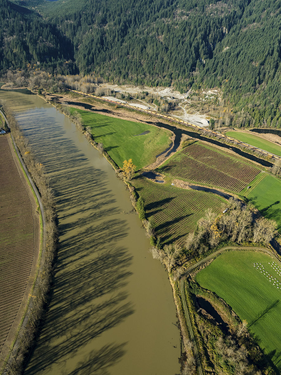 山西农业机械化学校2021年有哪些专业招生