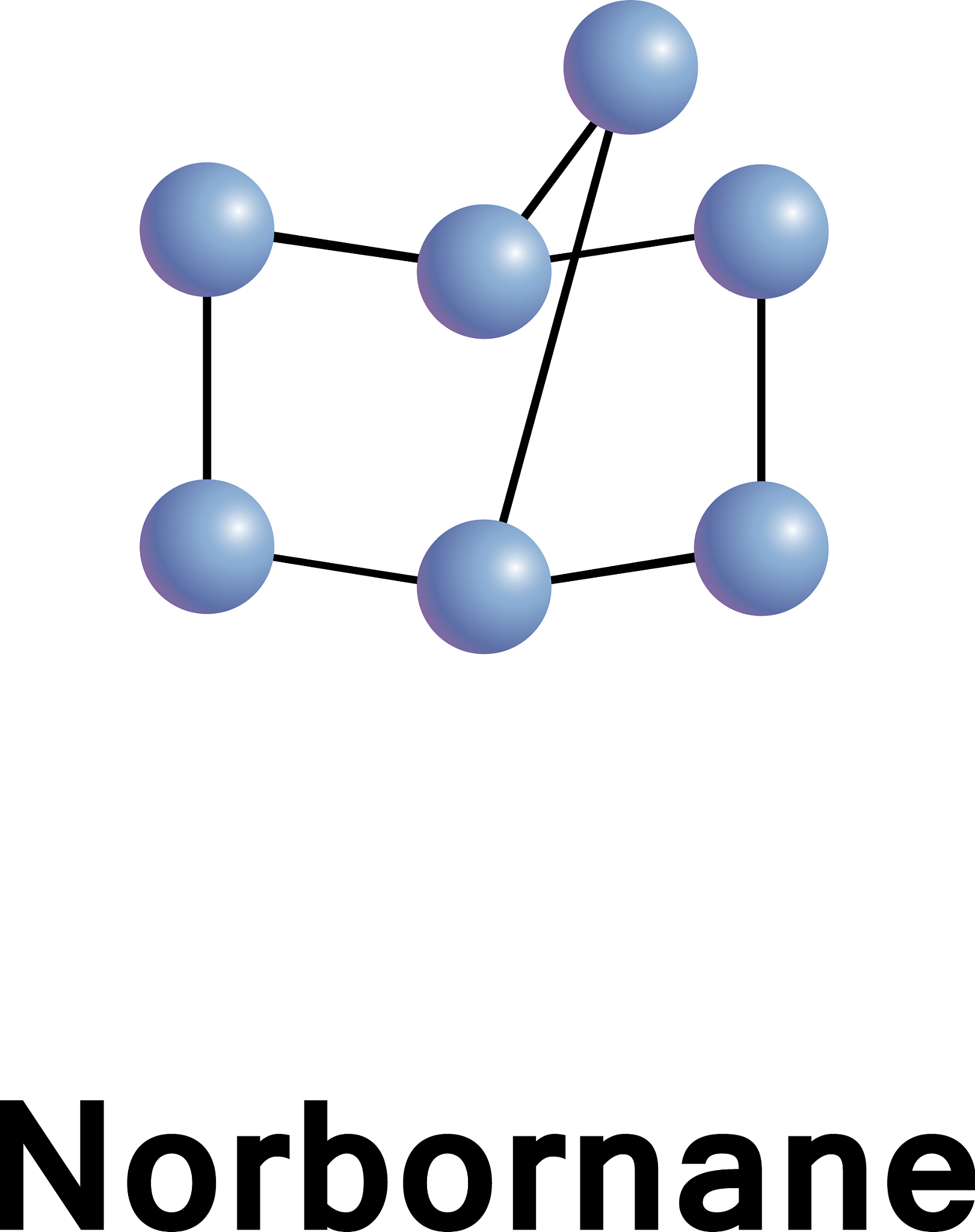 什么是有机物吗