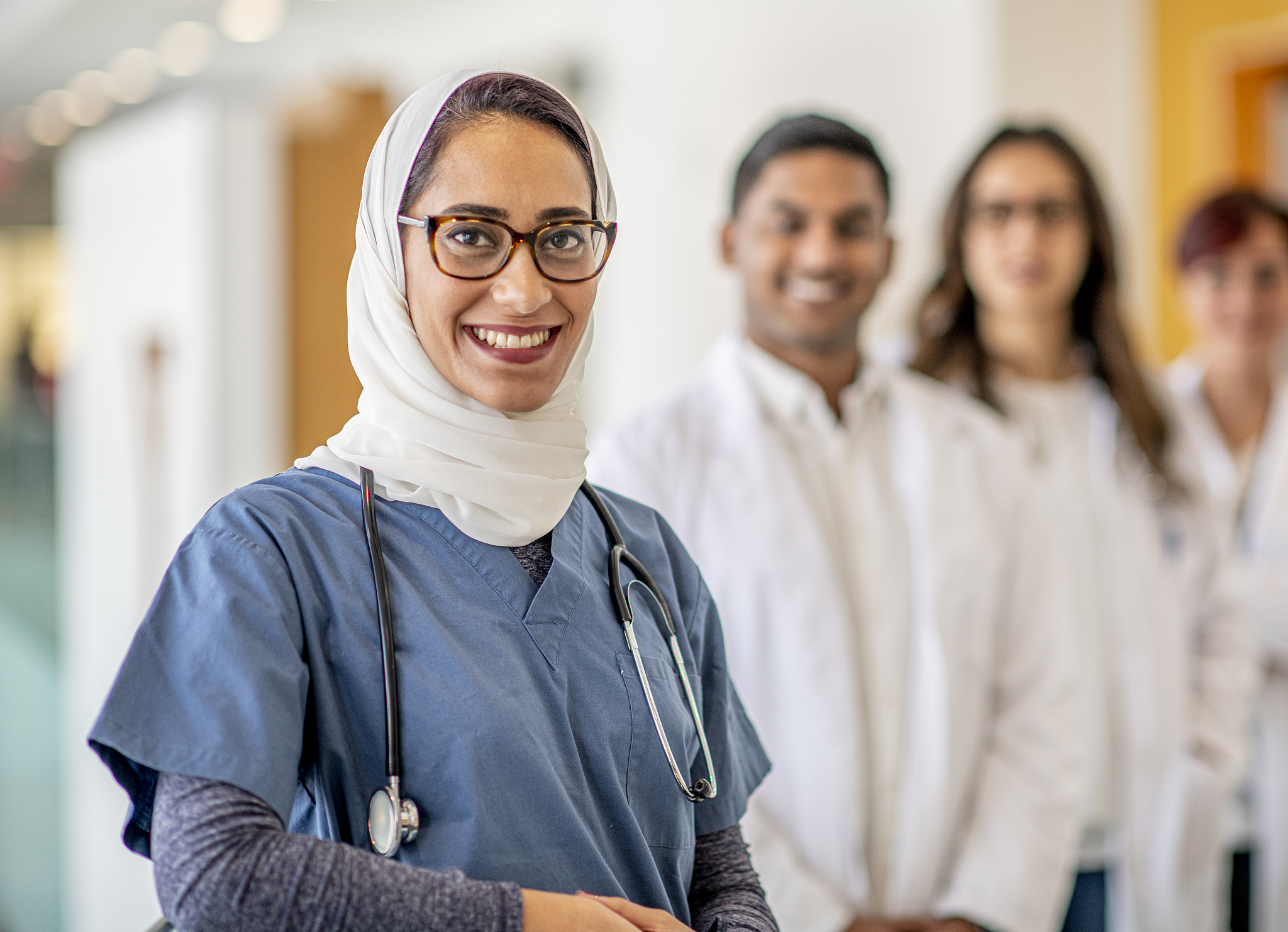 杭州医学院健康管理专业培养目标_就业方向