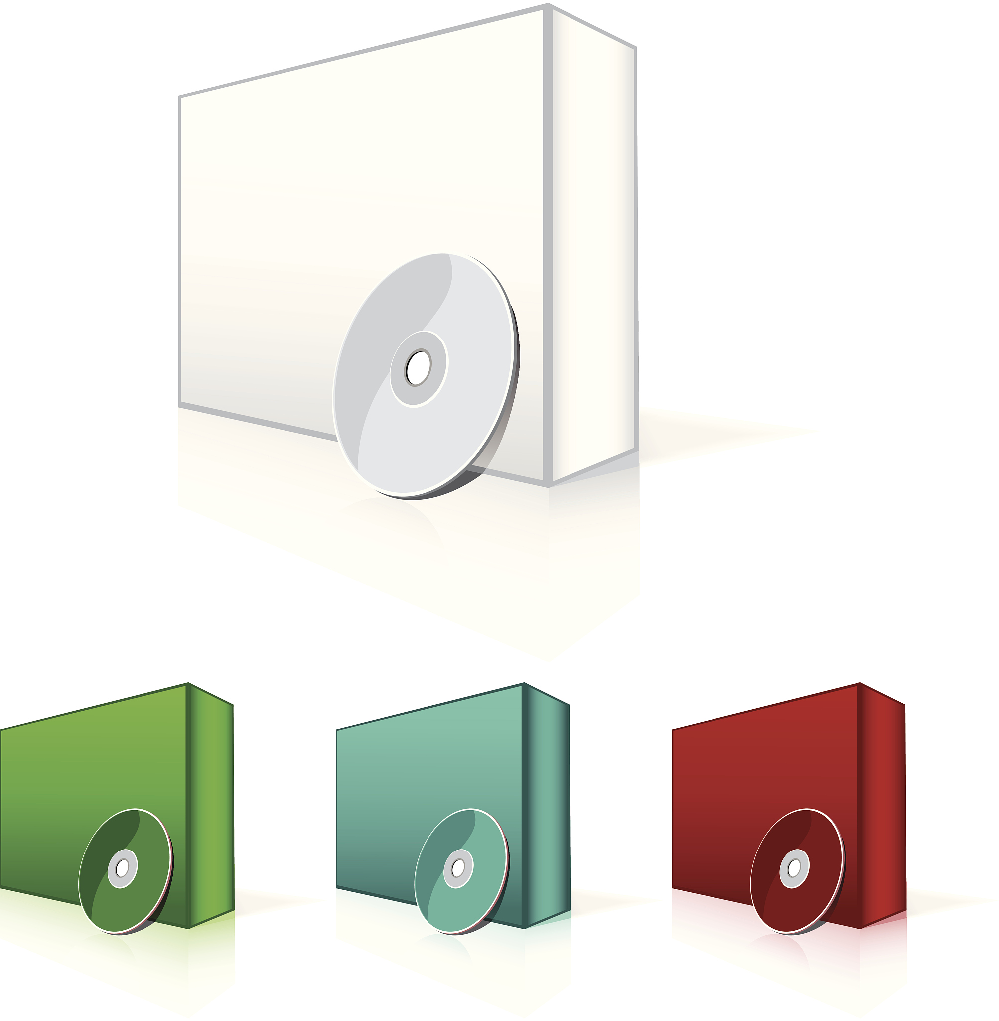 工业设计学什么 毕业后能做什么工作