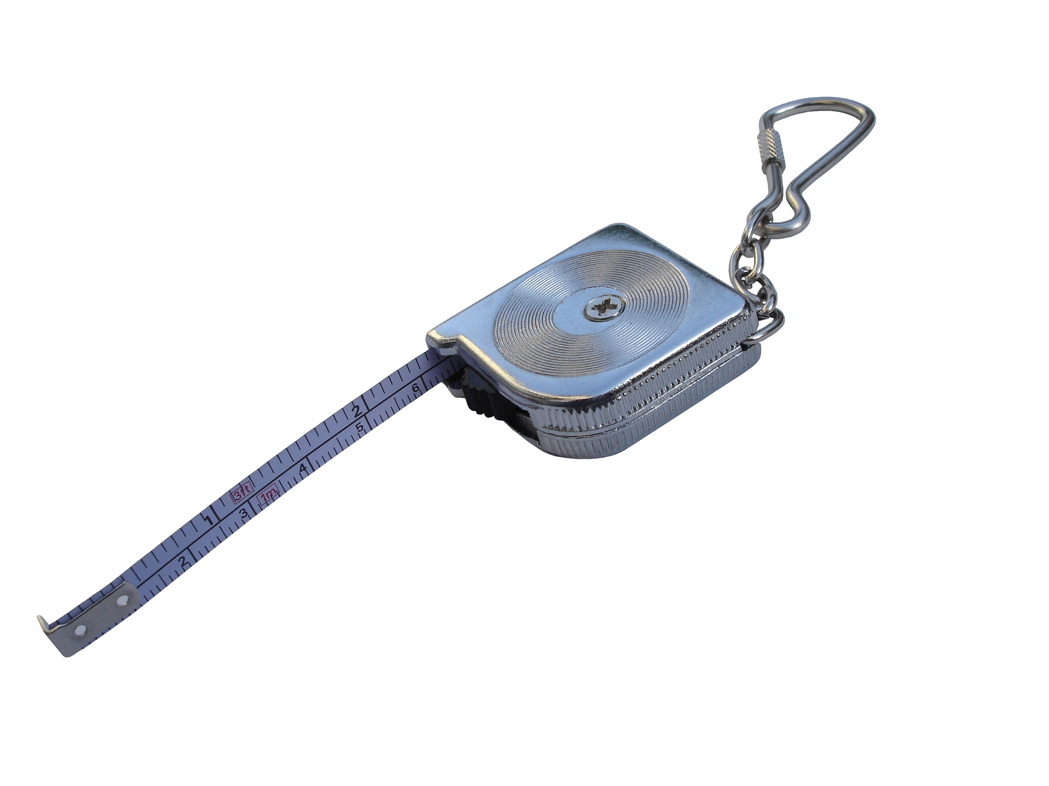 measuring tool
