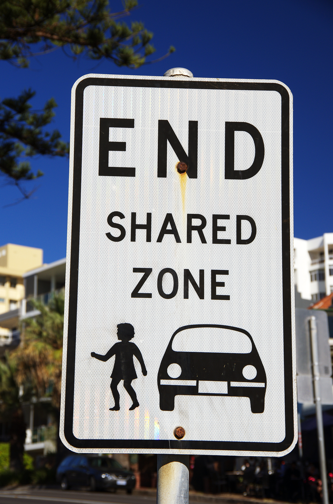 Should Governments Limit Cars on the Roads? The Pros and Cons