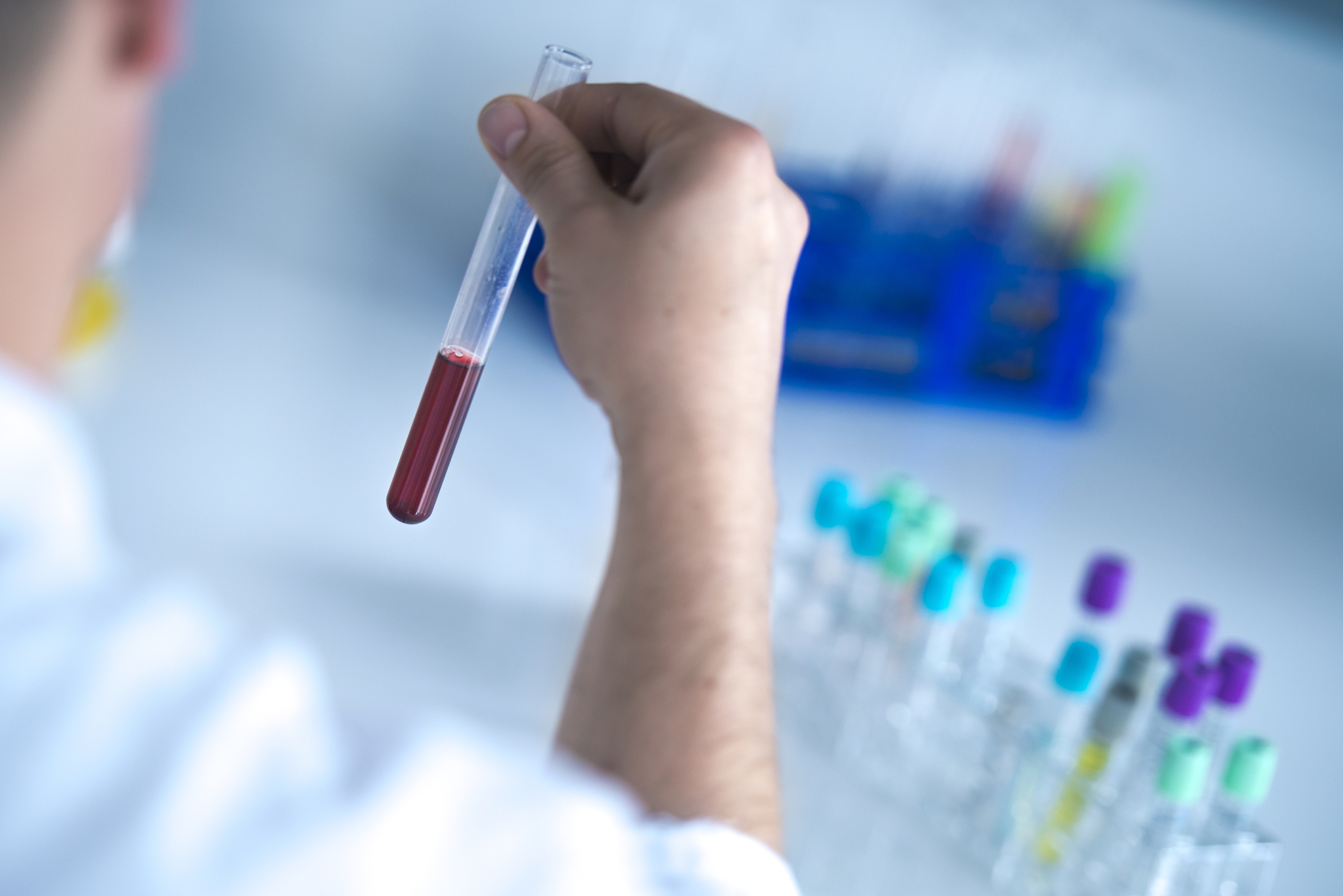 试管婴儿注射笔的作用