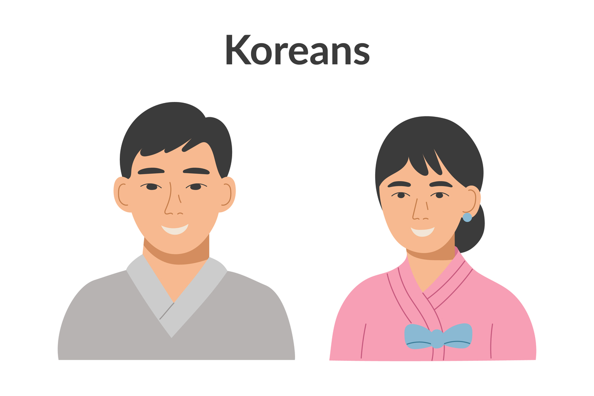 韩国人去中国：工作、文化、教育、旅游全方位解析