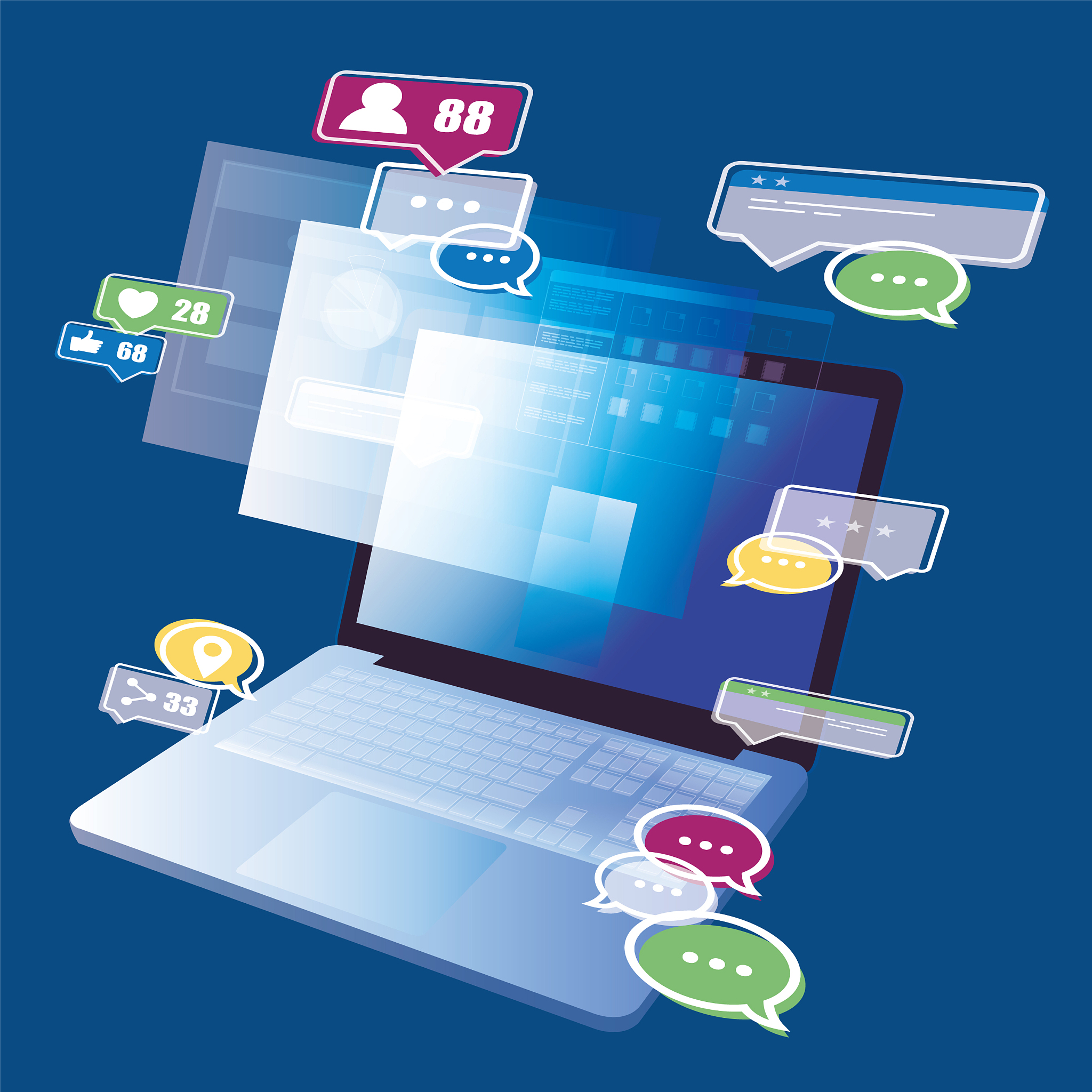 浙江外国语学院电子商务专业就业前景：热门专业，未来可期