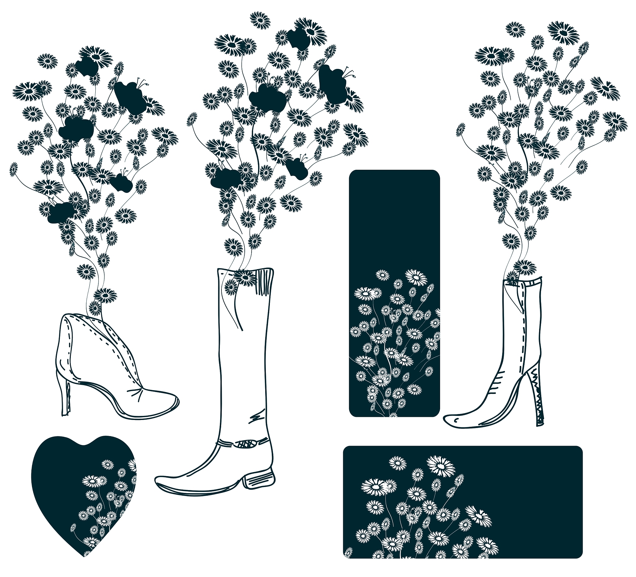 我在写一篇《公益广告的叙事策略及传播效果研究》论文主体部分已经完成第一部分写的是公益广告的叙事策略得出不同叙事策略有不同的影响第二部分是传播效果研究现在准备给论文下个结论请帮我完成结论部分要求1200字