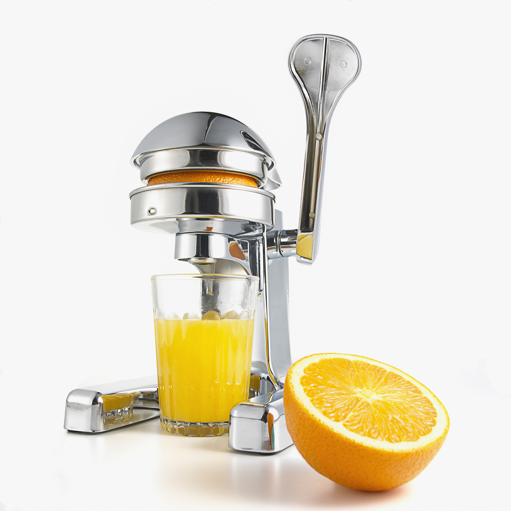 Python 榨汁机类：JuiceMachine - 制作不同水果的果汁