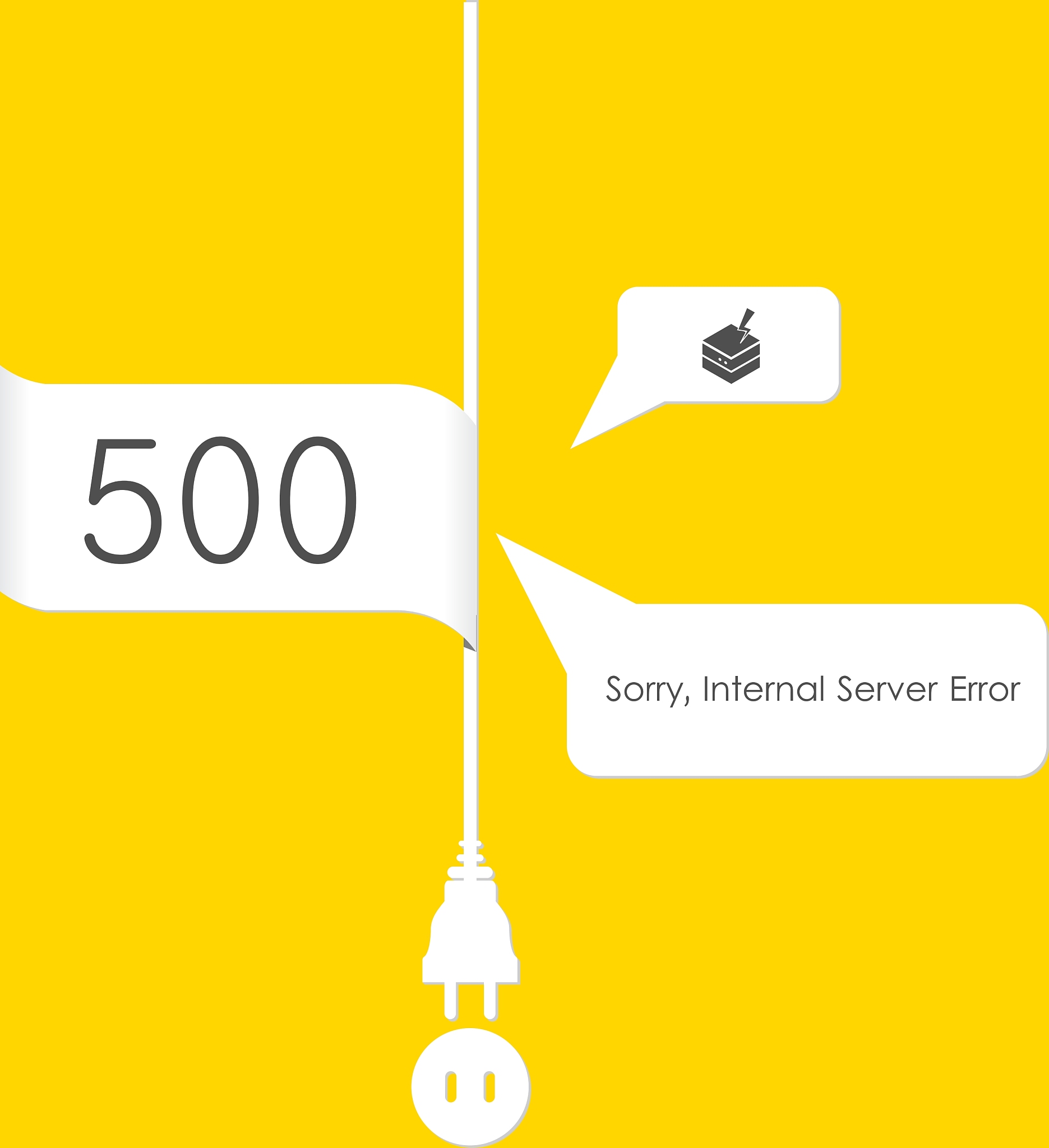 connectex No connection could be made because the target machine actively refused it 中文