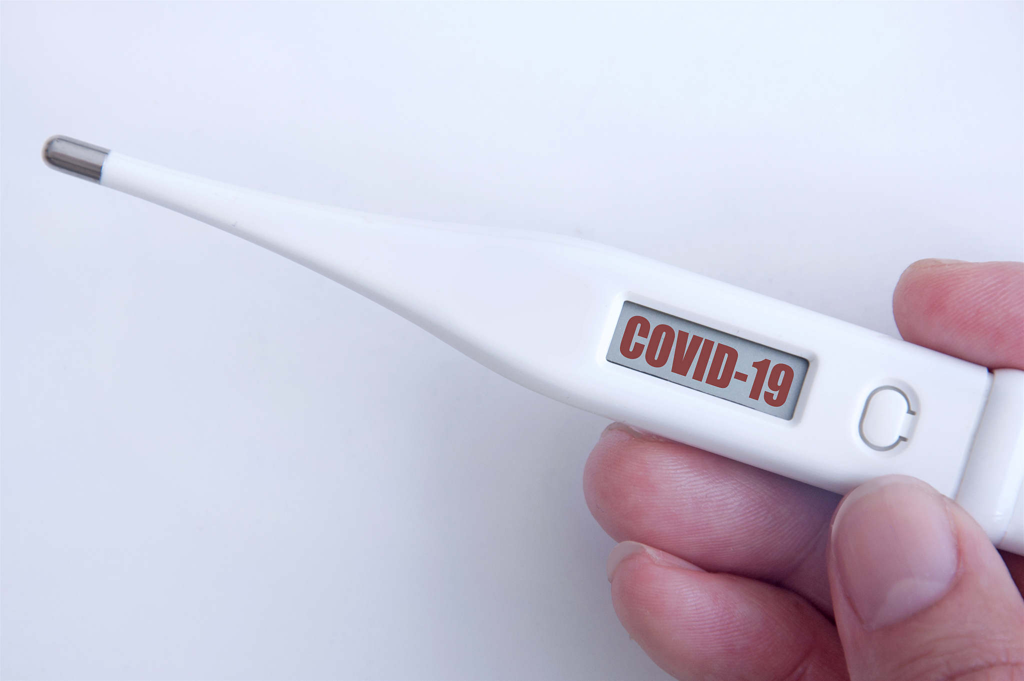 宜昌卫生学校2021年招生简章