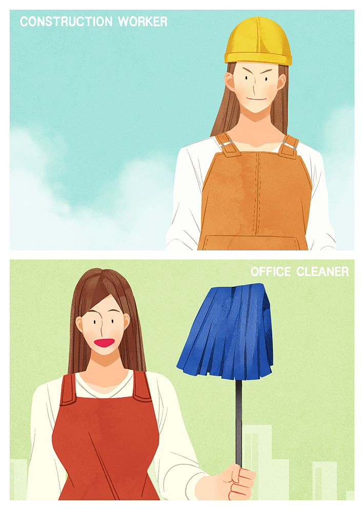 漳州卫生职业学院助产专业怎么样