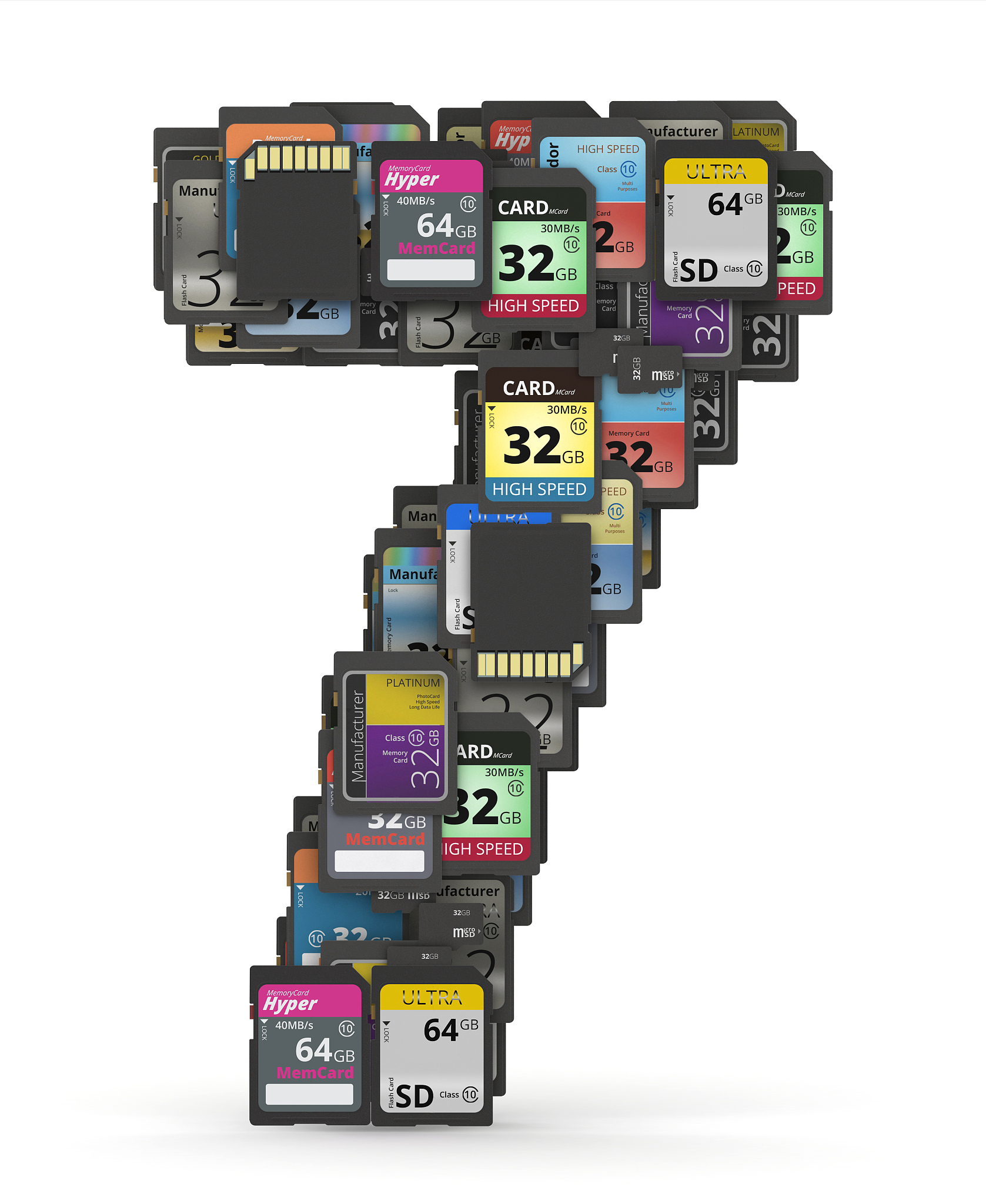 我想在我的世界基岩版中用指令制造一个怪物：先生成一只北极熊再生成一只恼鬼用循环命令块不断把北极熊传送到恼鬼。我的问题是：我想让北极熊死的同时恼鬼也一起死亡该如用计分板实现？