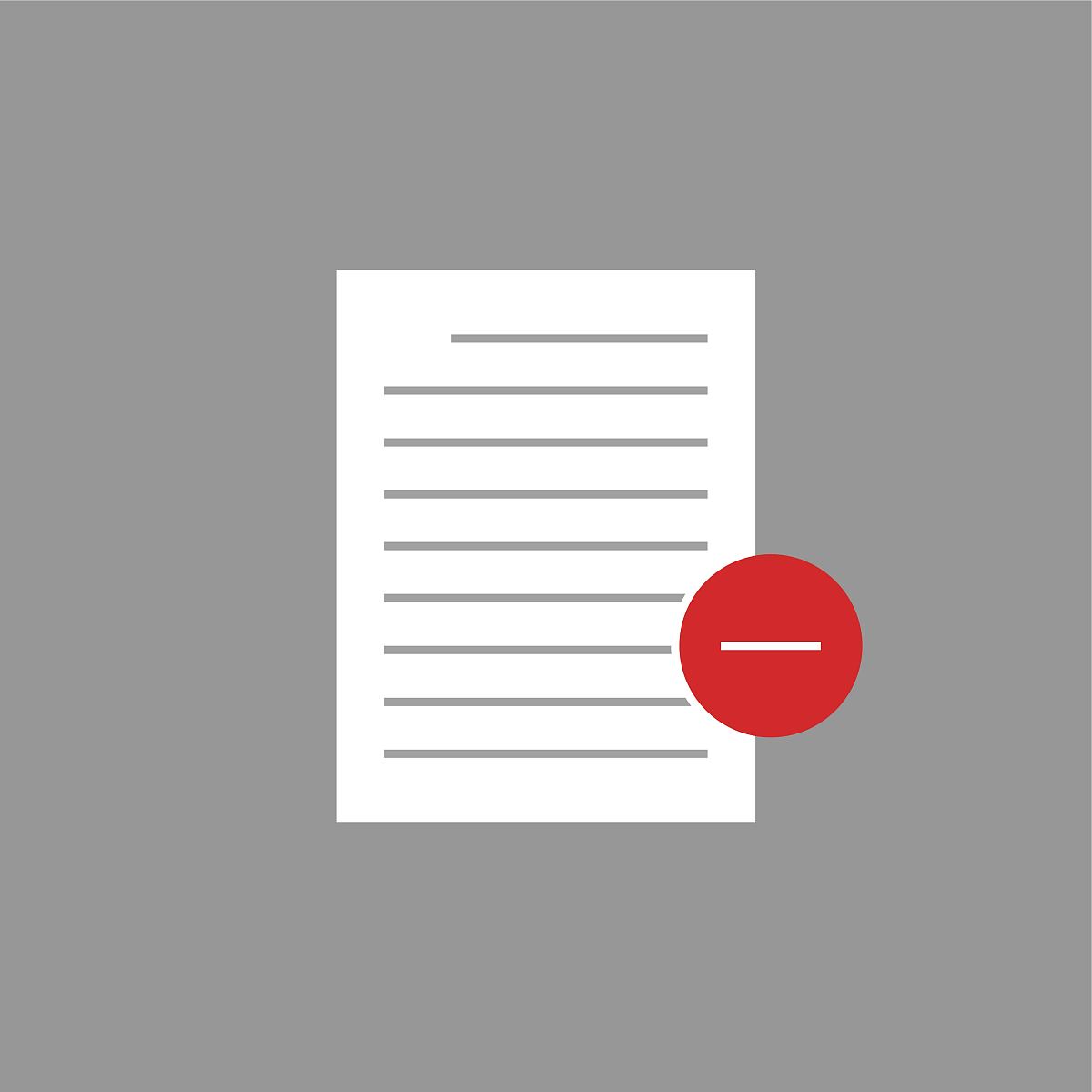 在分组密码中分组长度、密文长度以及密钥长度都是一样长的