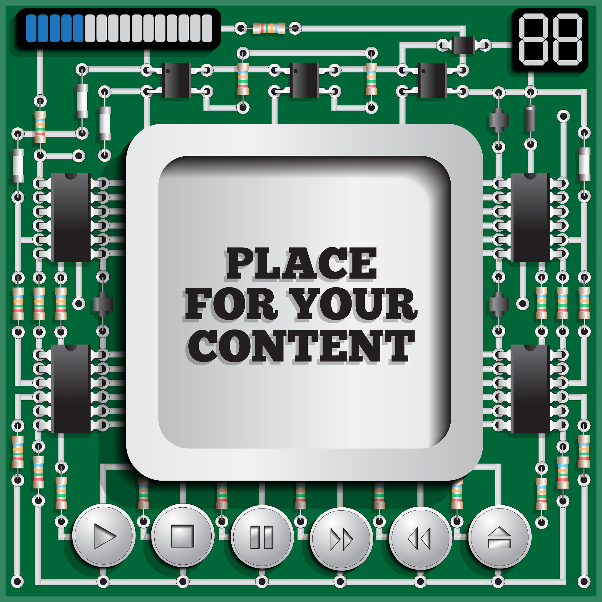 Boosting Precision with CLF Module: Enhanced Model Performance