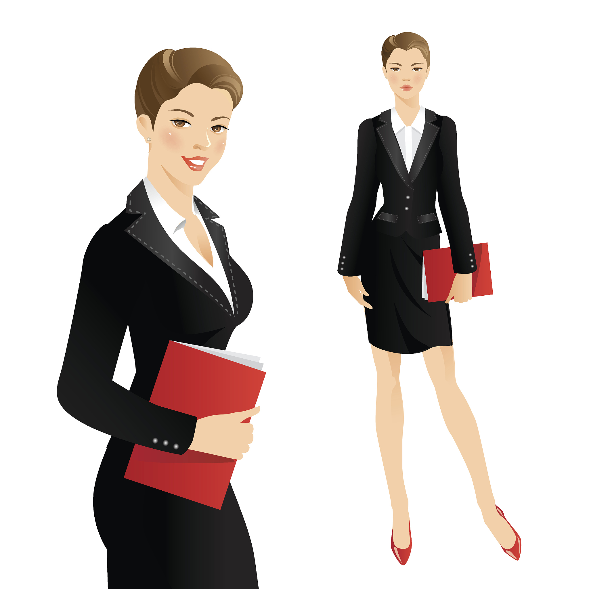 宜春幼儿师范高等专科学校视觉传播设计与制作专业就业前景如何