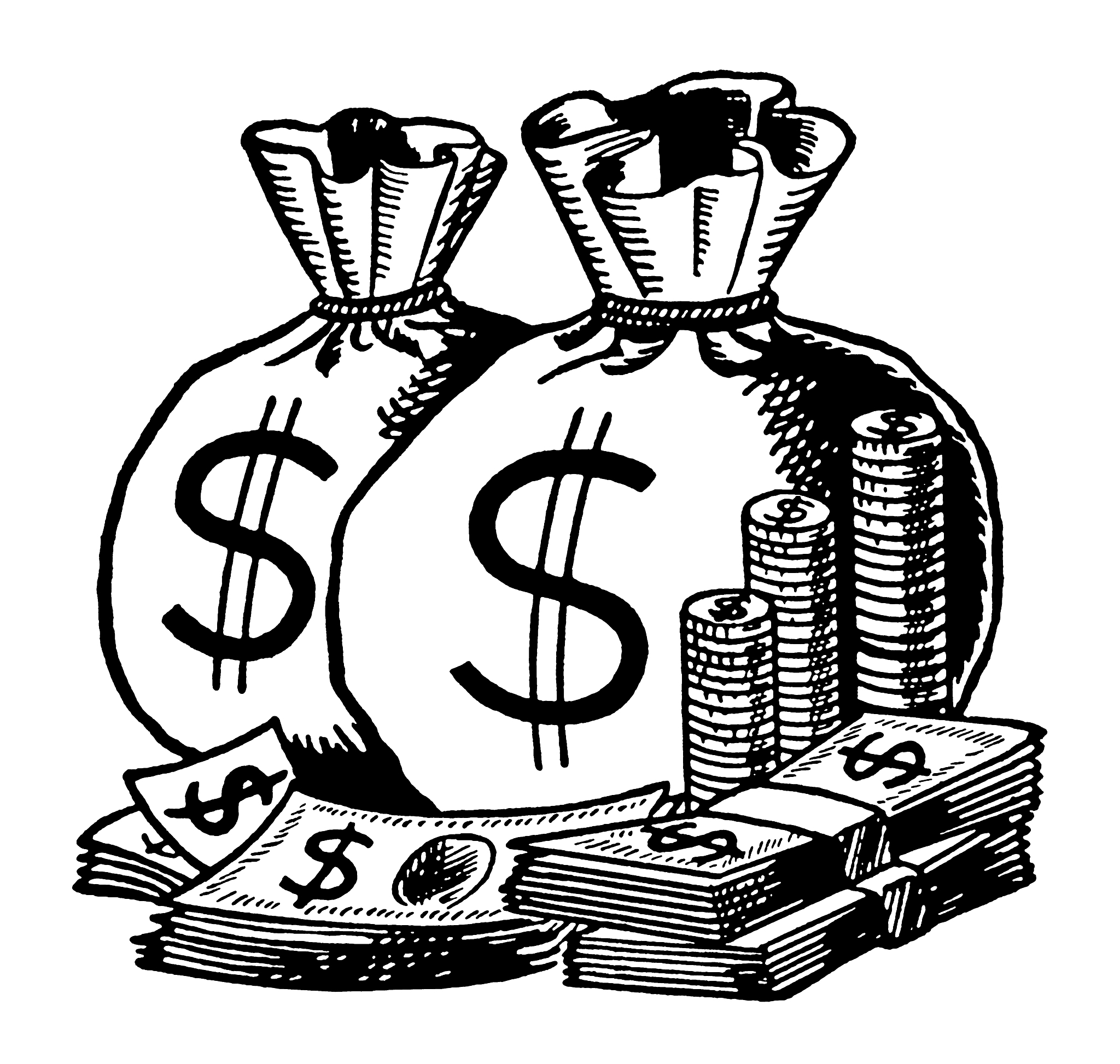 河南省广播电视中等专业学校 - 培养优秀广播电视人才的摇篮