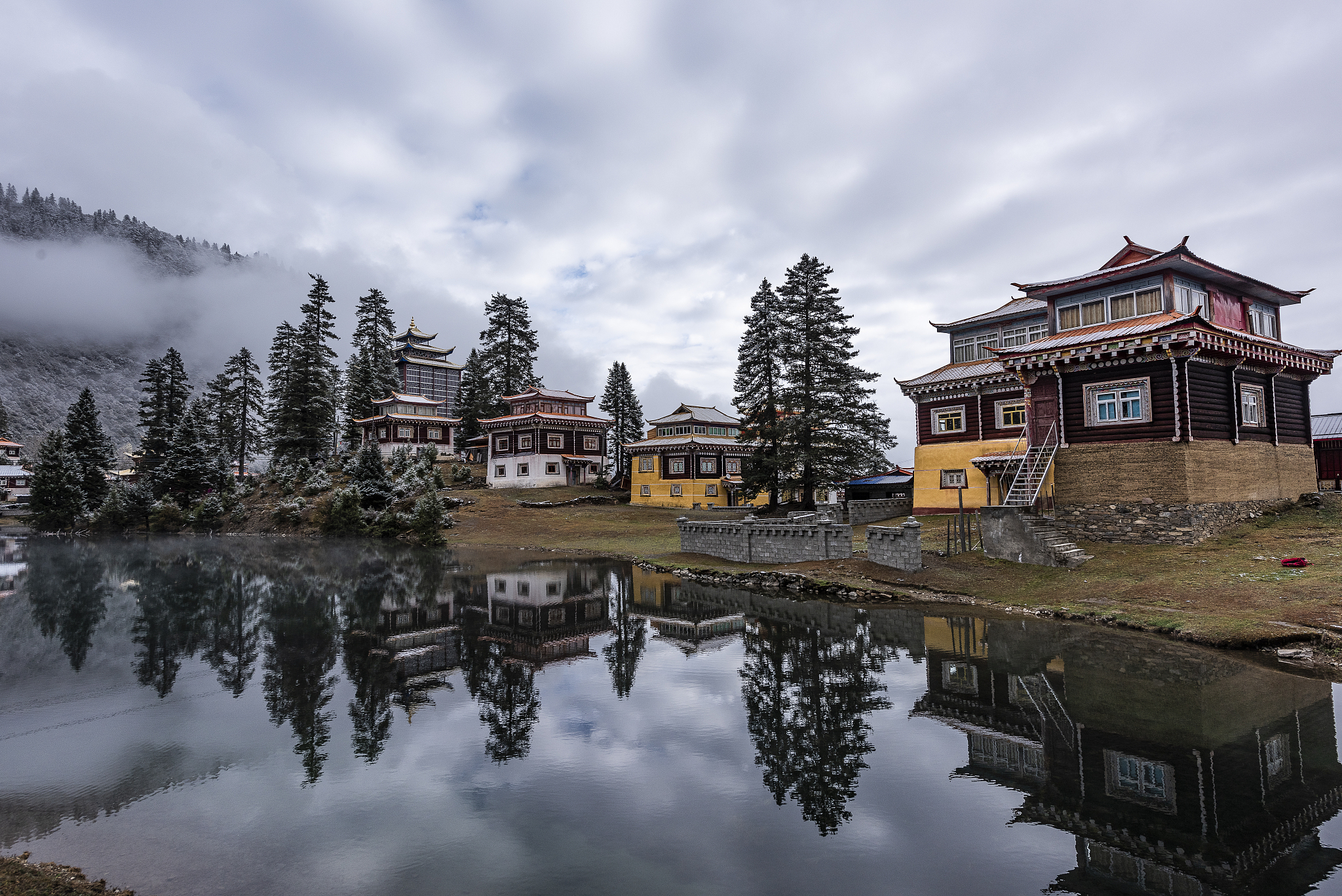 四川中专学校排名推荐：哪所学校最适合你？