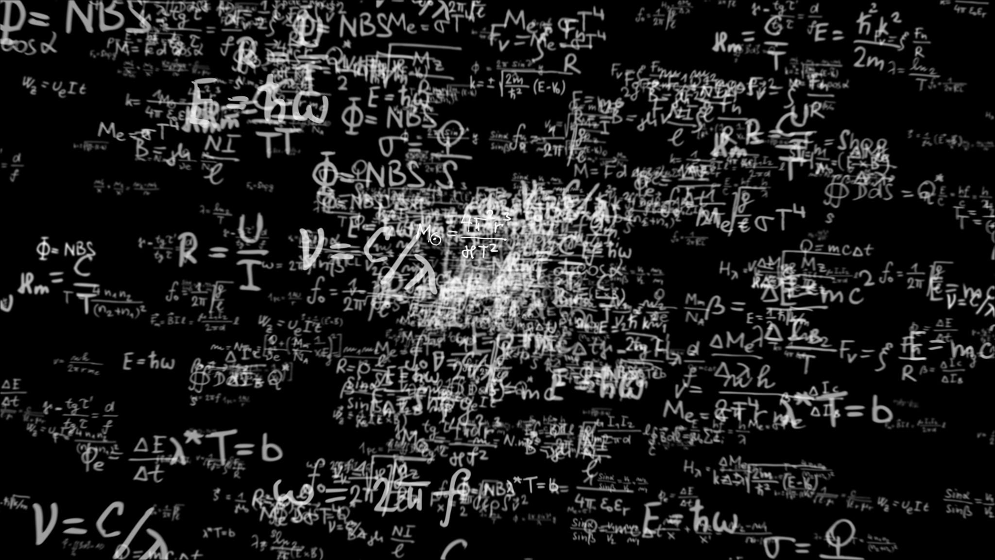 资阳师范学校五年制大专招生电话