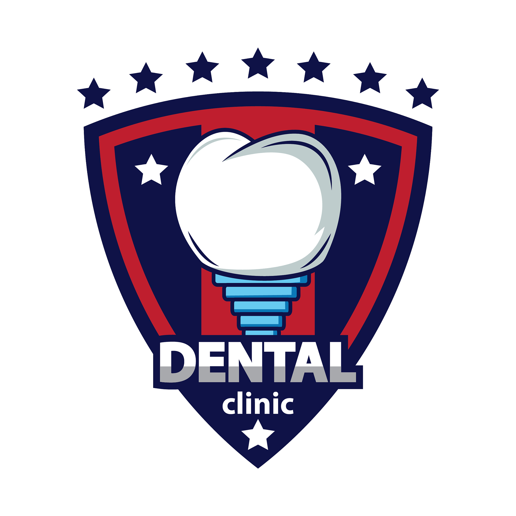 滨州医学院口腔医学专业课程设置：学习内容详解