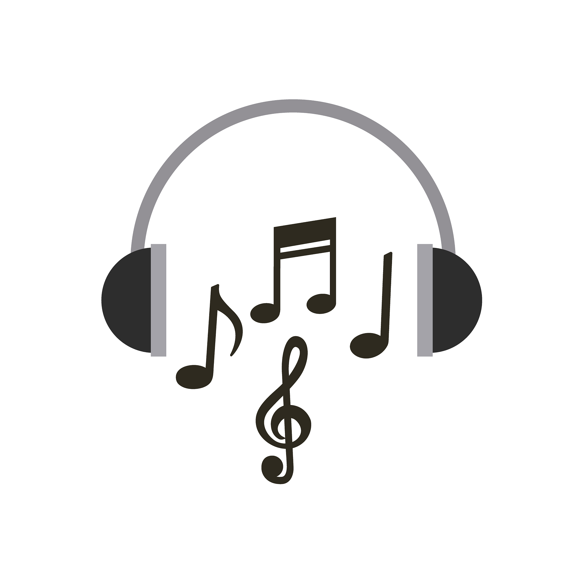 music and techonology design