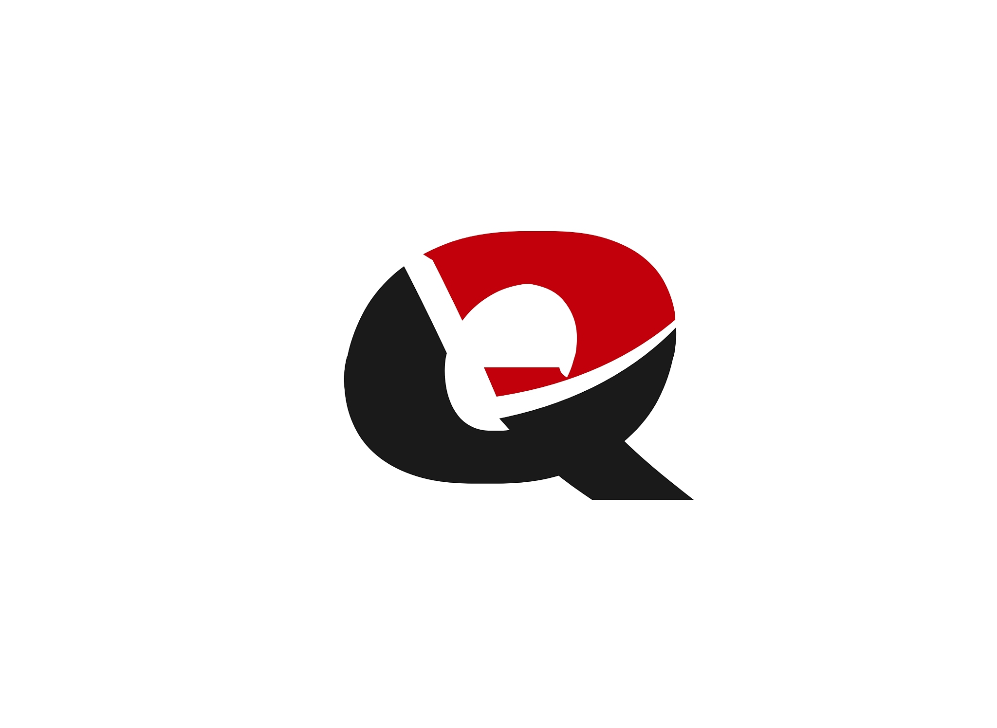 abstract icons based on the