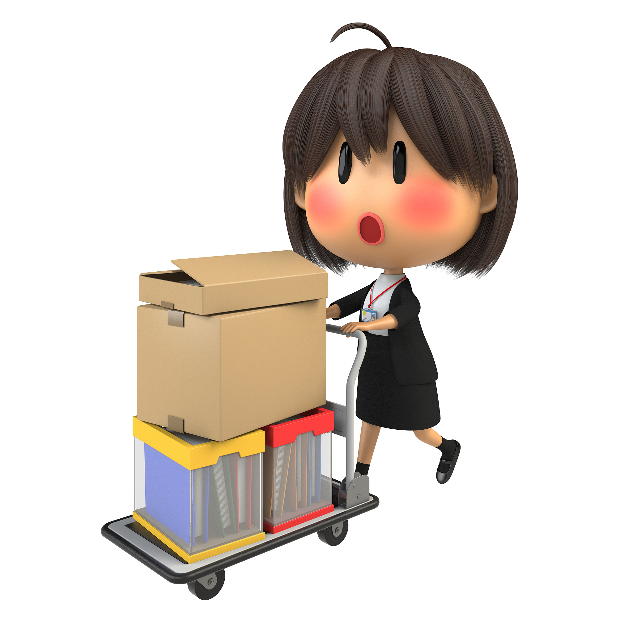 山西管理职业学院数字媒体应用技术专业好就业吗