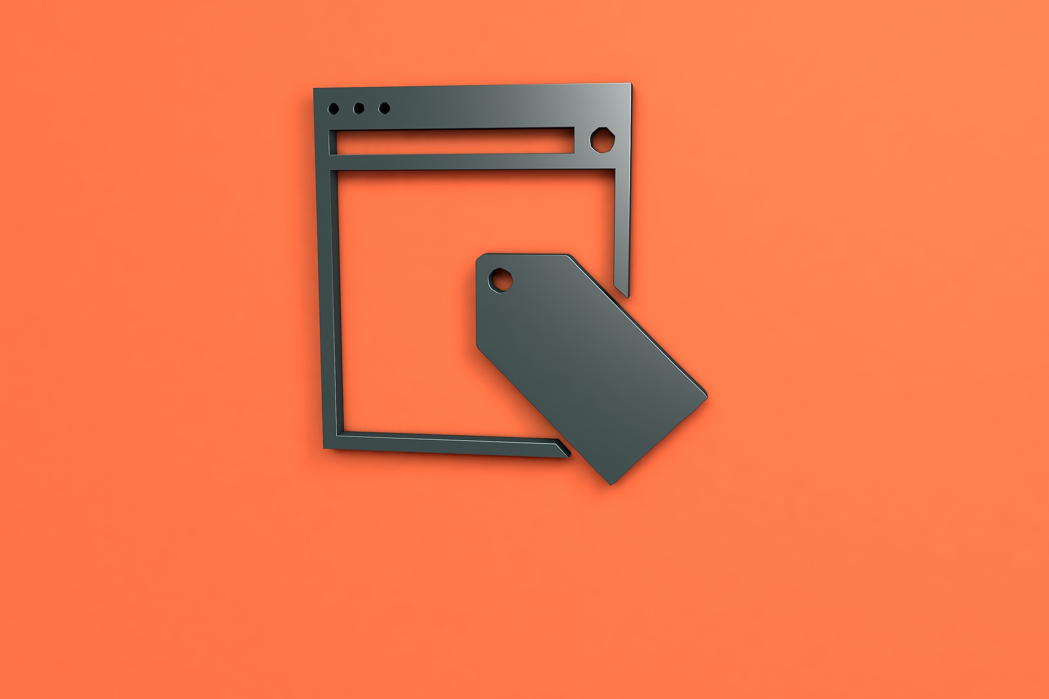 渲染质量和处理大型场景的性能问题是指什么