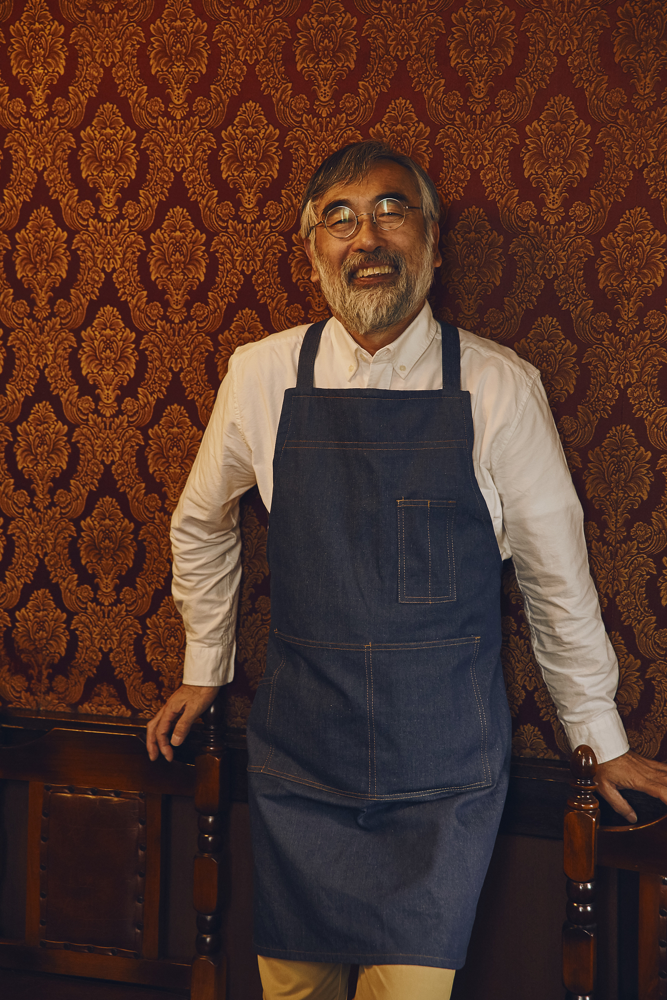 男性 男 男人