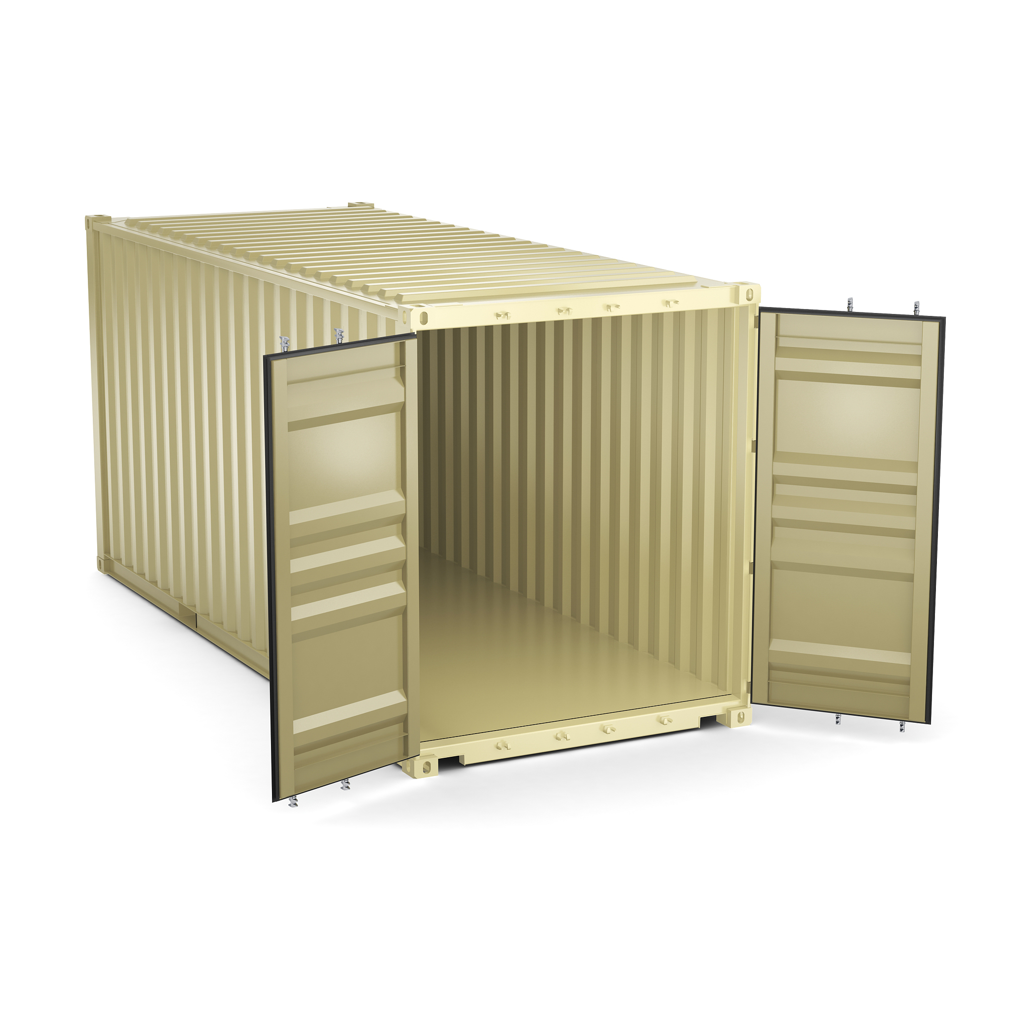 golang sdk中的ContainerExport方法导出的是typesContainerJSON吗
