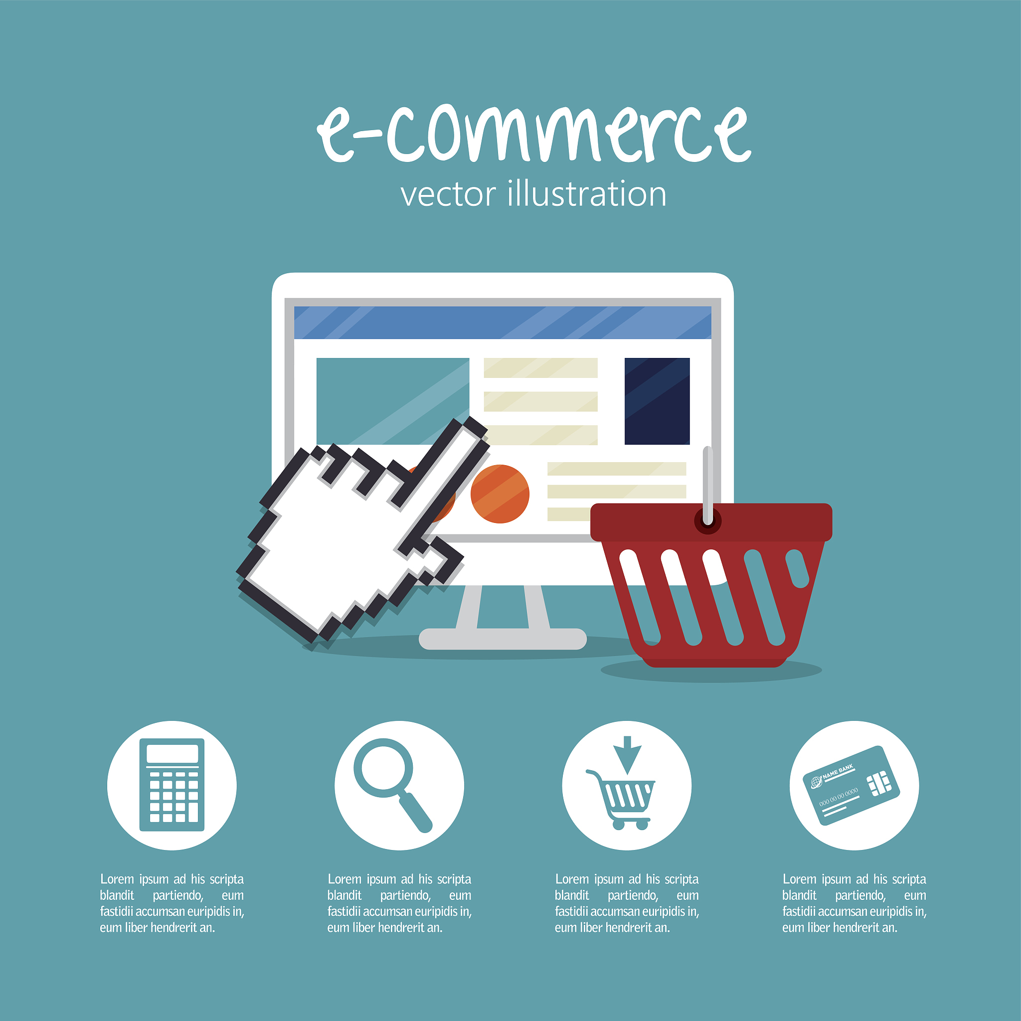 Shopuue.com: Online Shopping for Clothes, Electronics, Home Decor & More