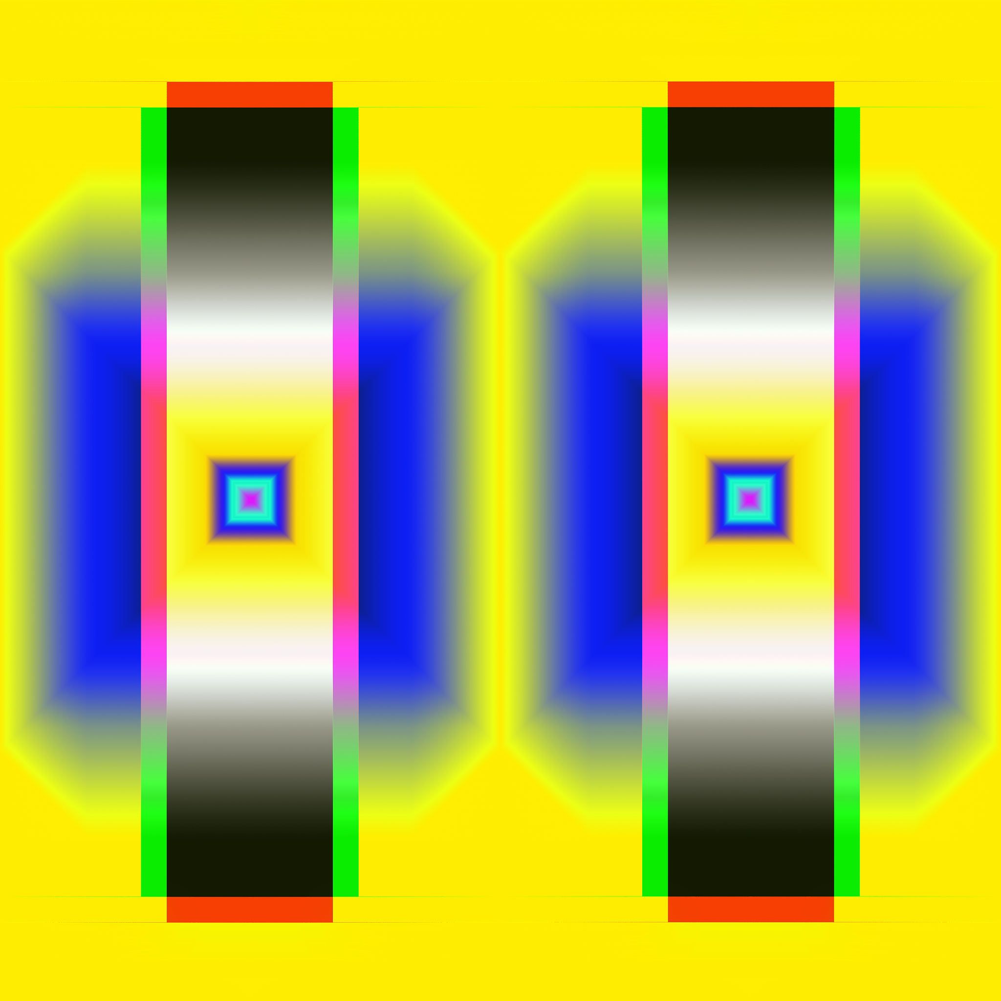 一维光栅设计指南：步骤、材料和应用