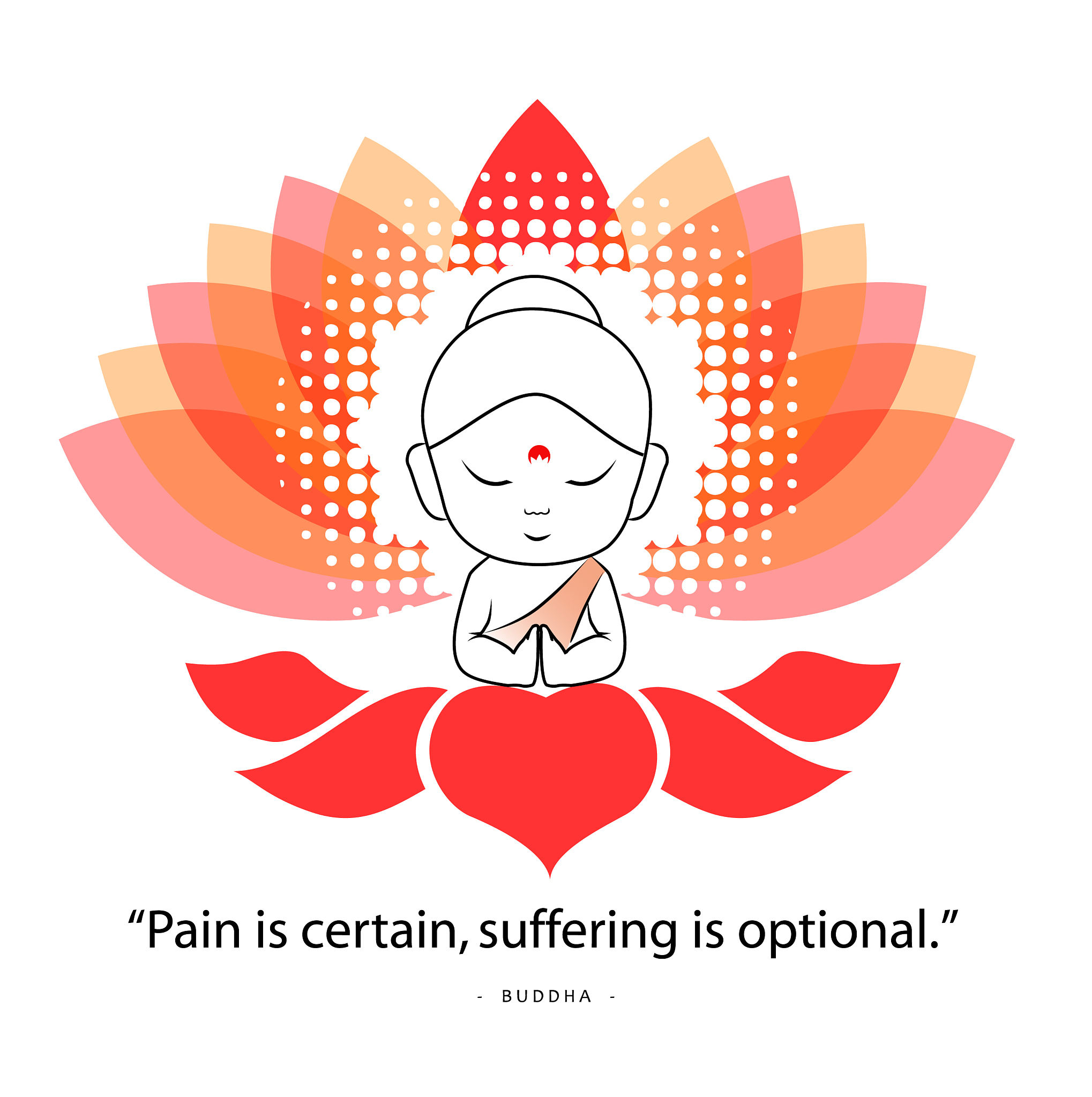 吉林哲学类专业就业方向及前景 能去哪上班